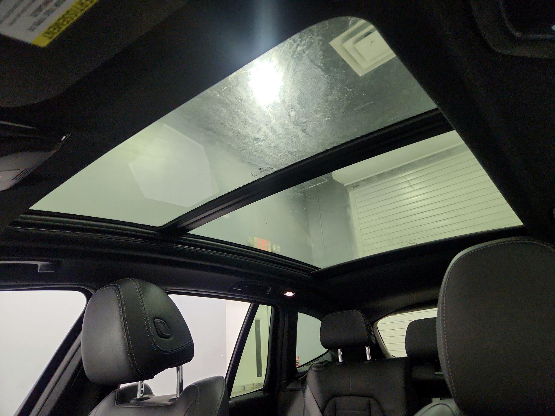 Thumbnail: 2019 BMW X3 - 20