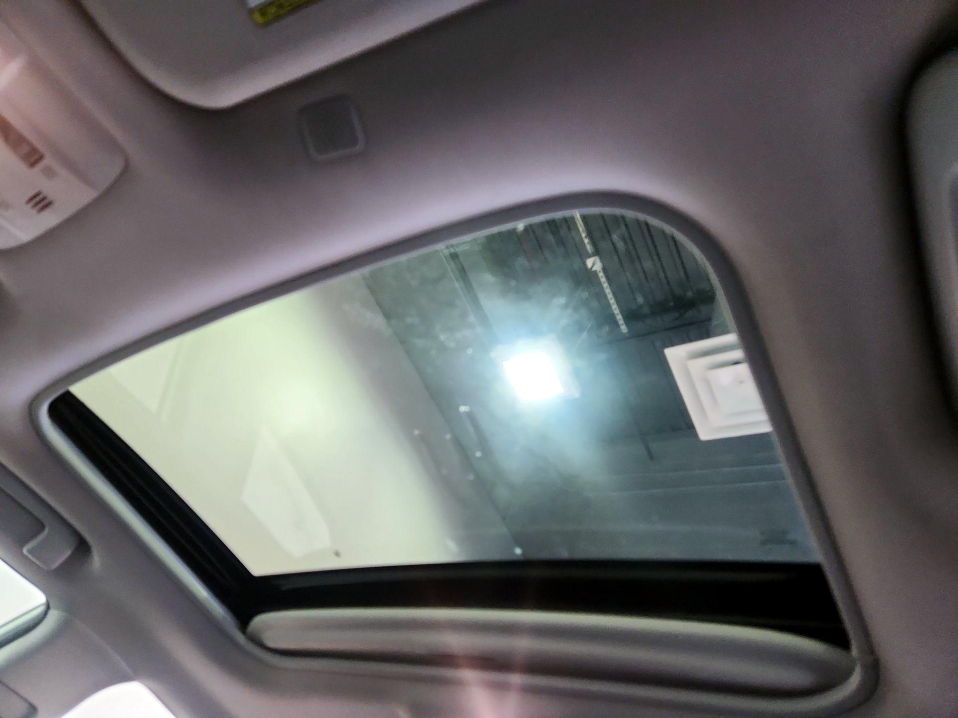 Thumbnail: 2018 Toyota Corolla - 19