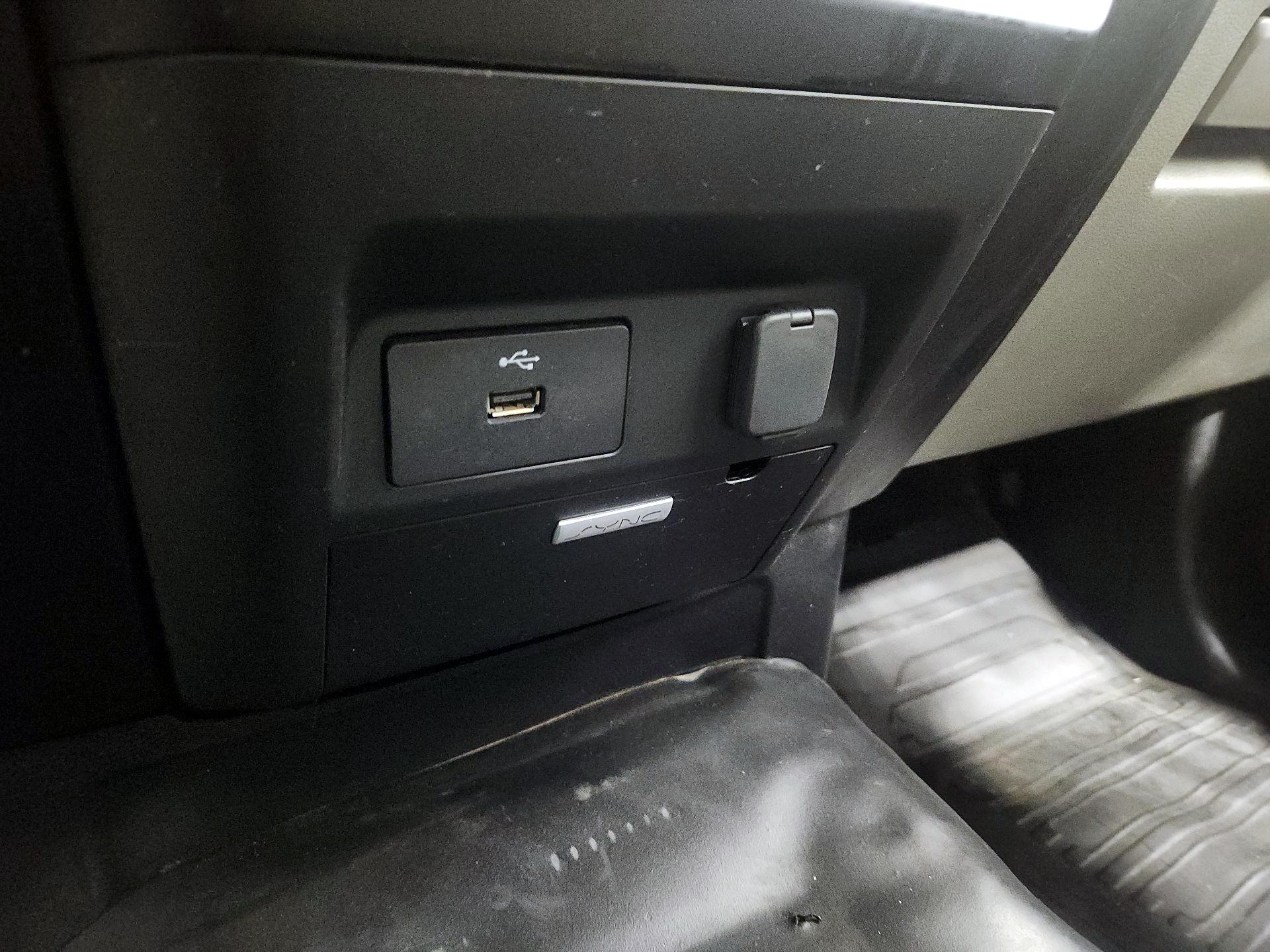 Thumbnail: 2017 Ford F-150 - 18