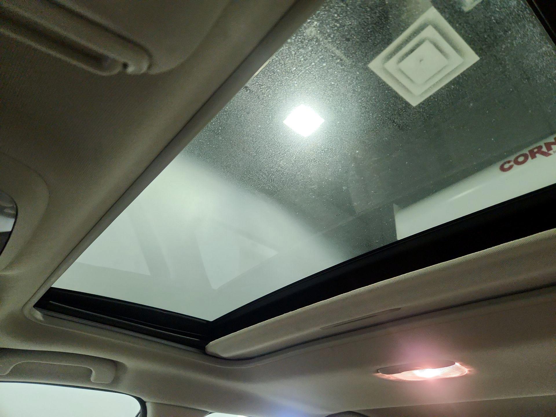 Thumbnail: 2018 Subaru Impreza - 19