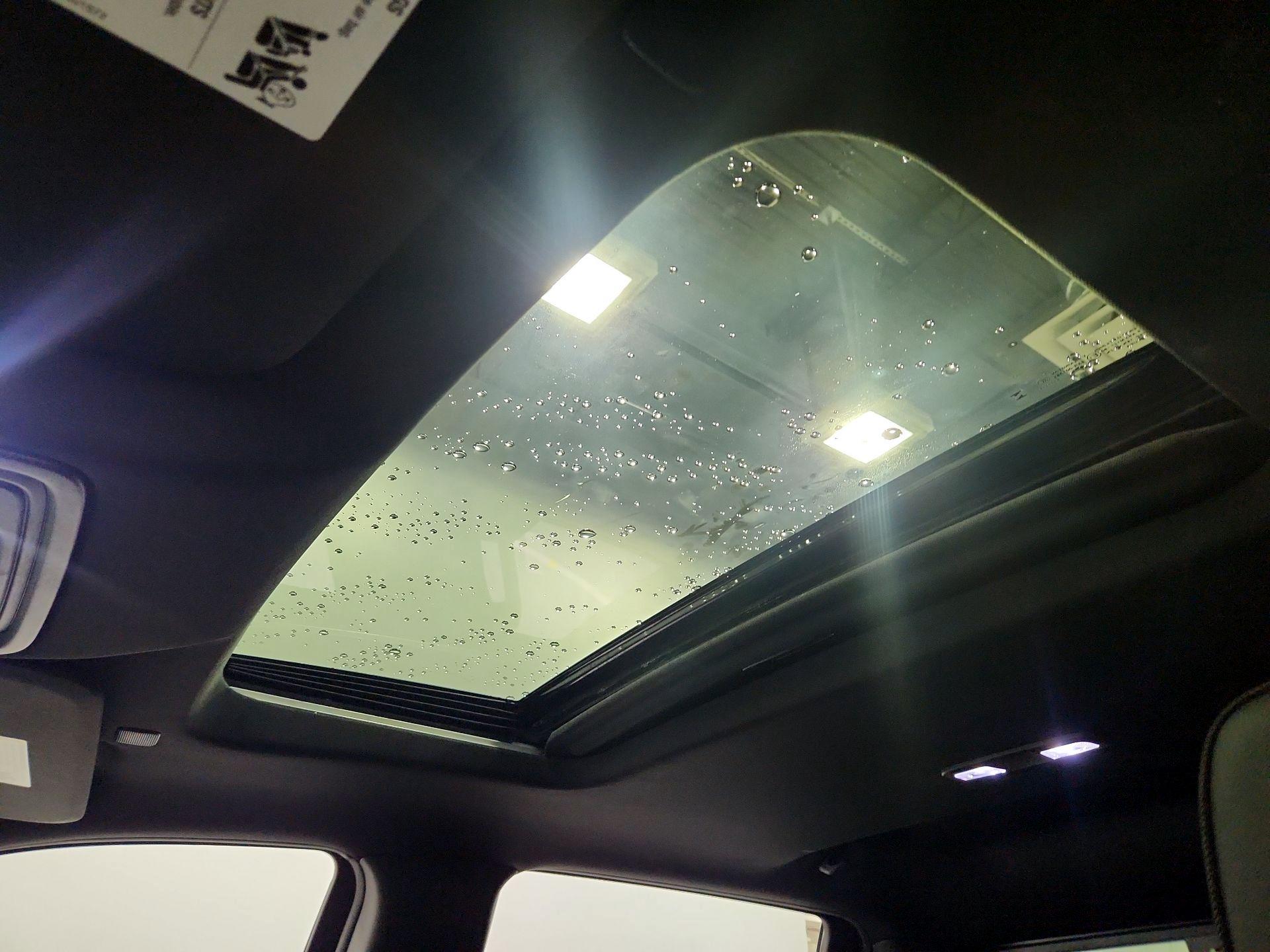 Thumbnail: 2024 Chevrolet Silverado 1500 - 20