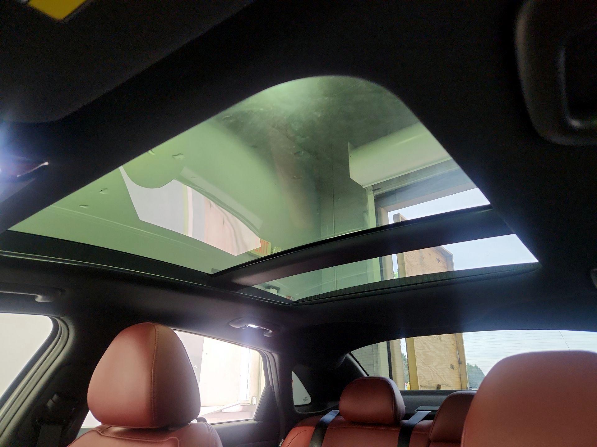 Thumbnail: 2023 Kia K5 - 20