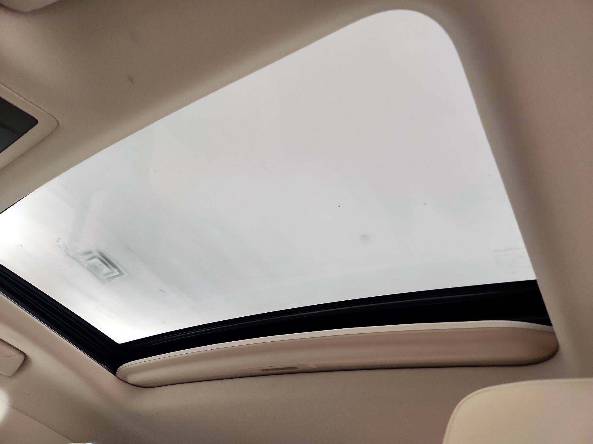 Thumbnail: 2018 Lexus RX - 18