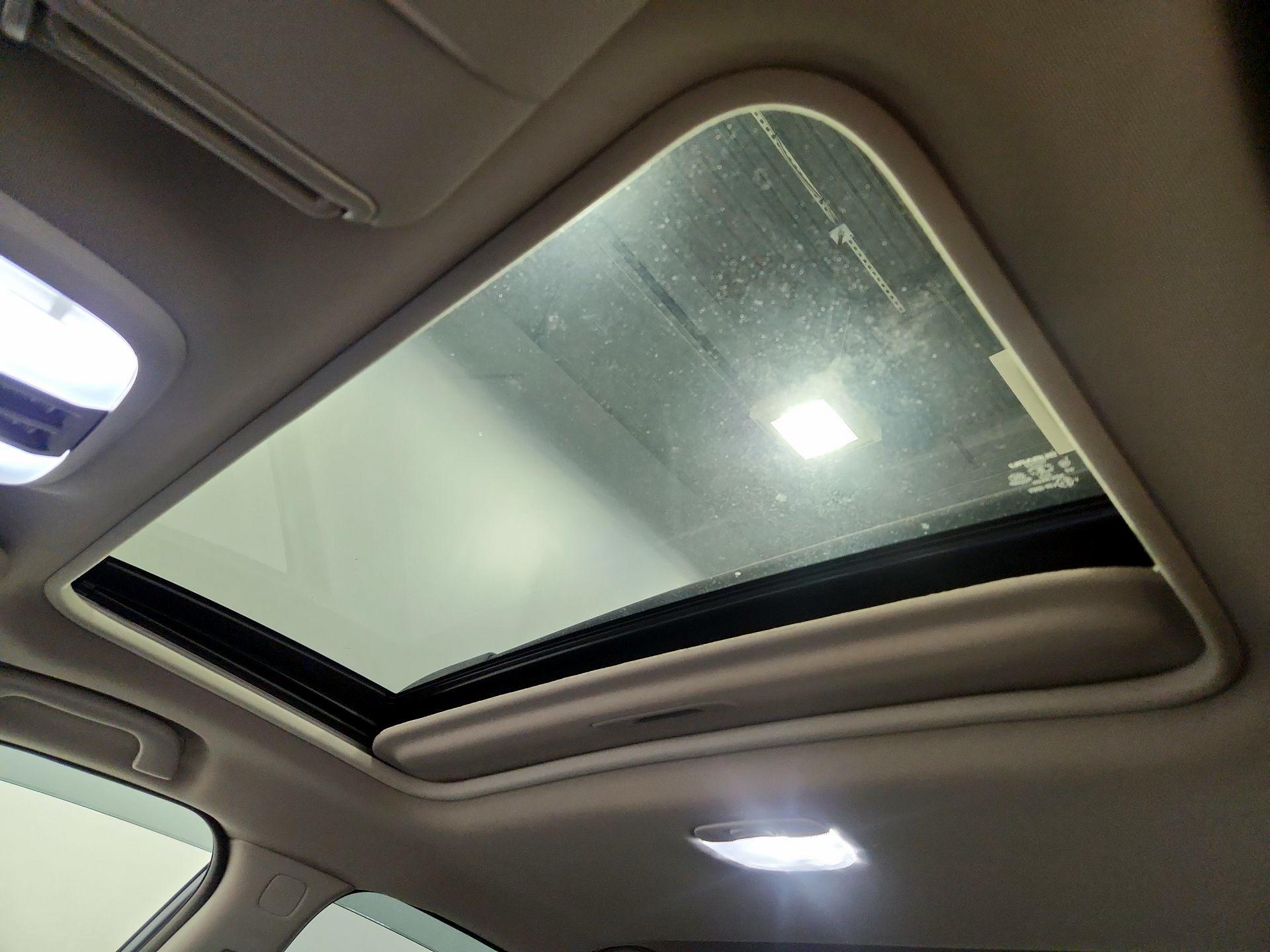 Thumbnail: 2021 Subaru Crosstrek - 19