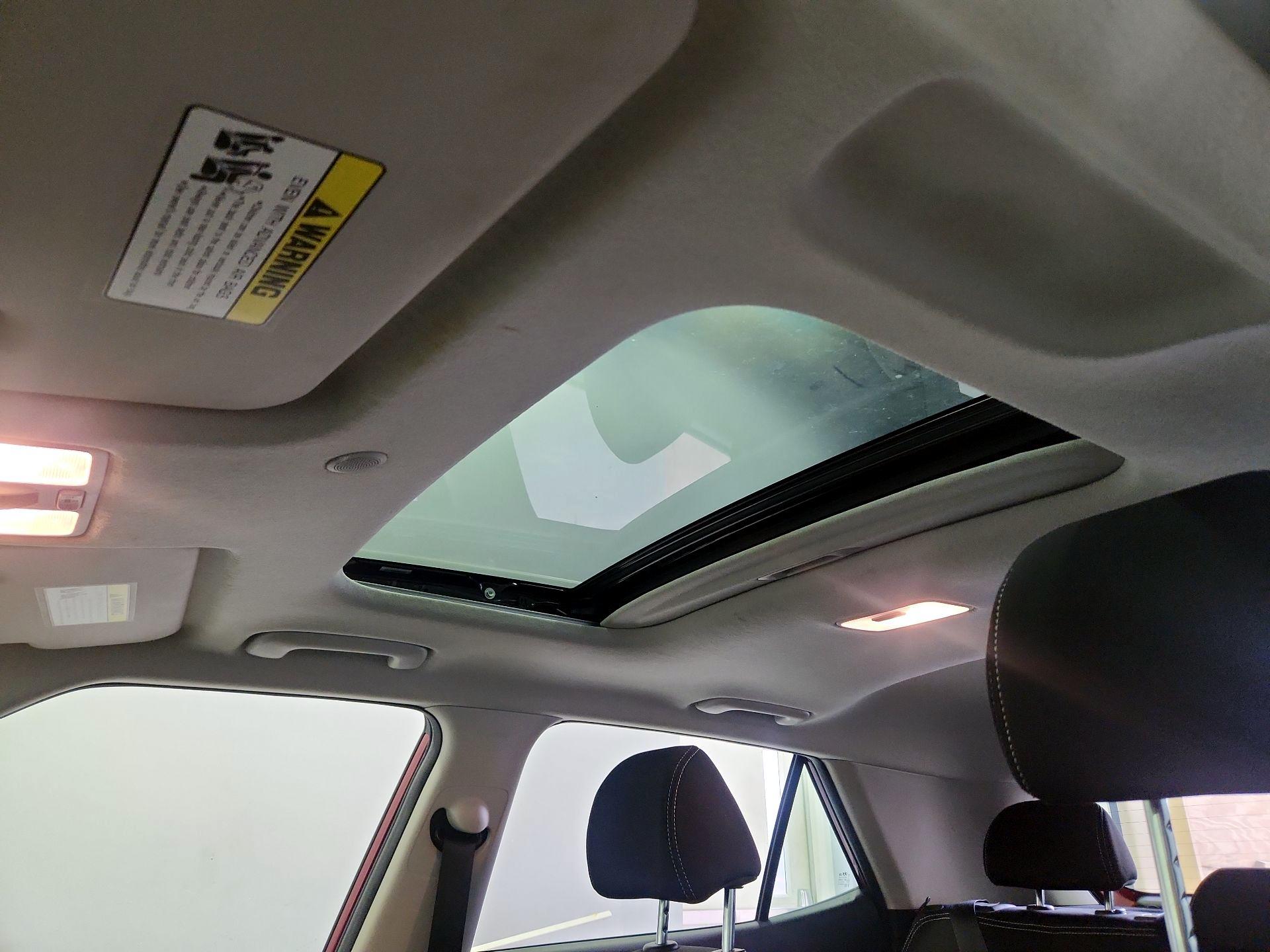 Thumbnail: 2024 Hyundai Venue - 19