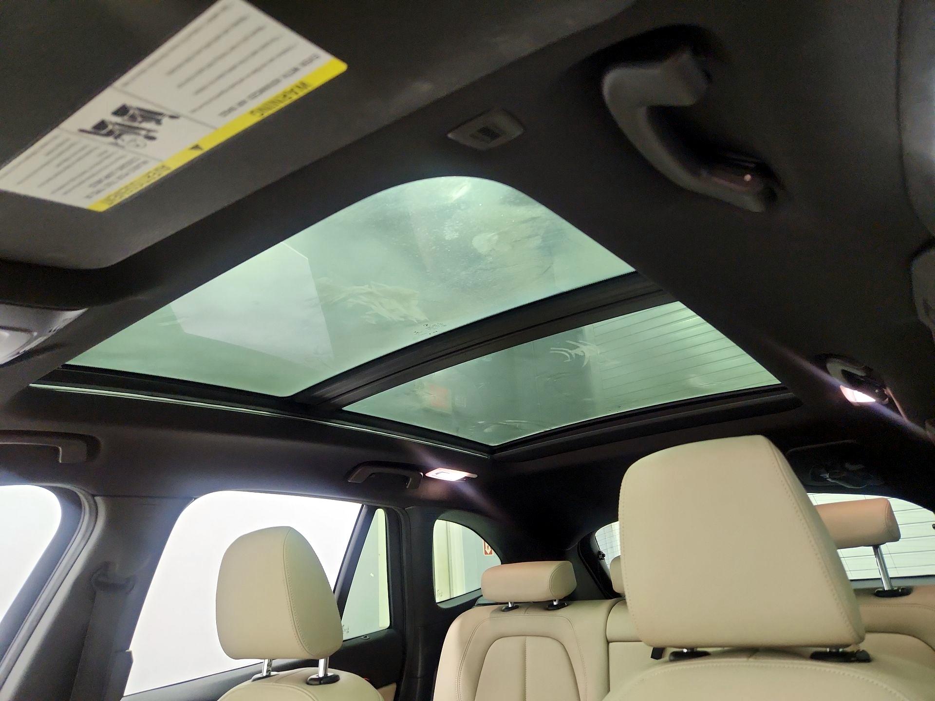 Thumbnail: 2018 BMW X1 - 18