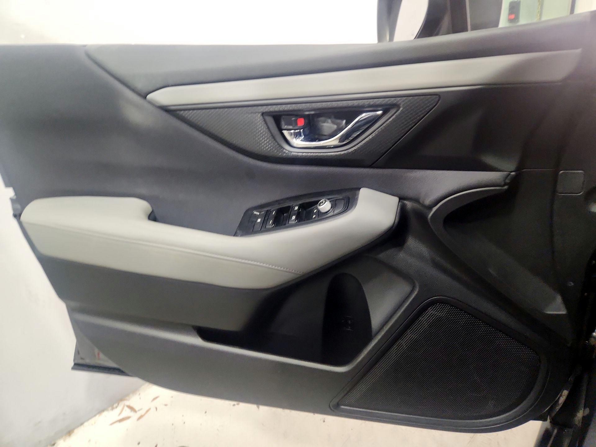 Thumbnail: 2022 Subaru Outback - 12