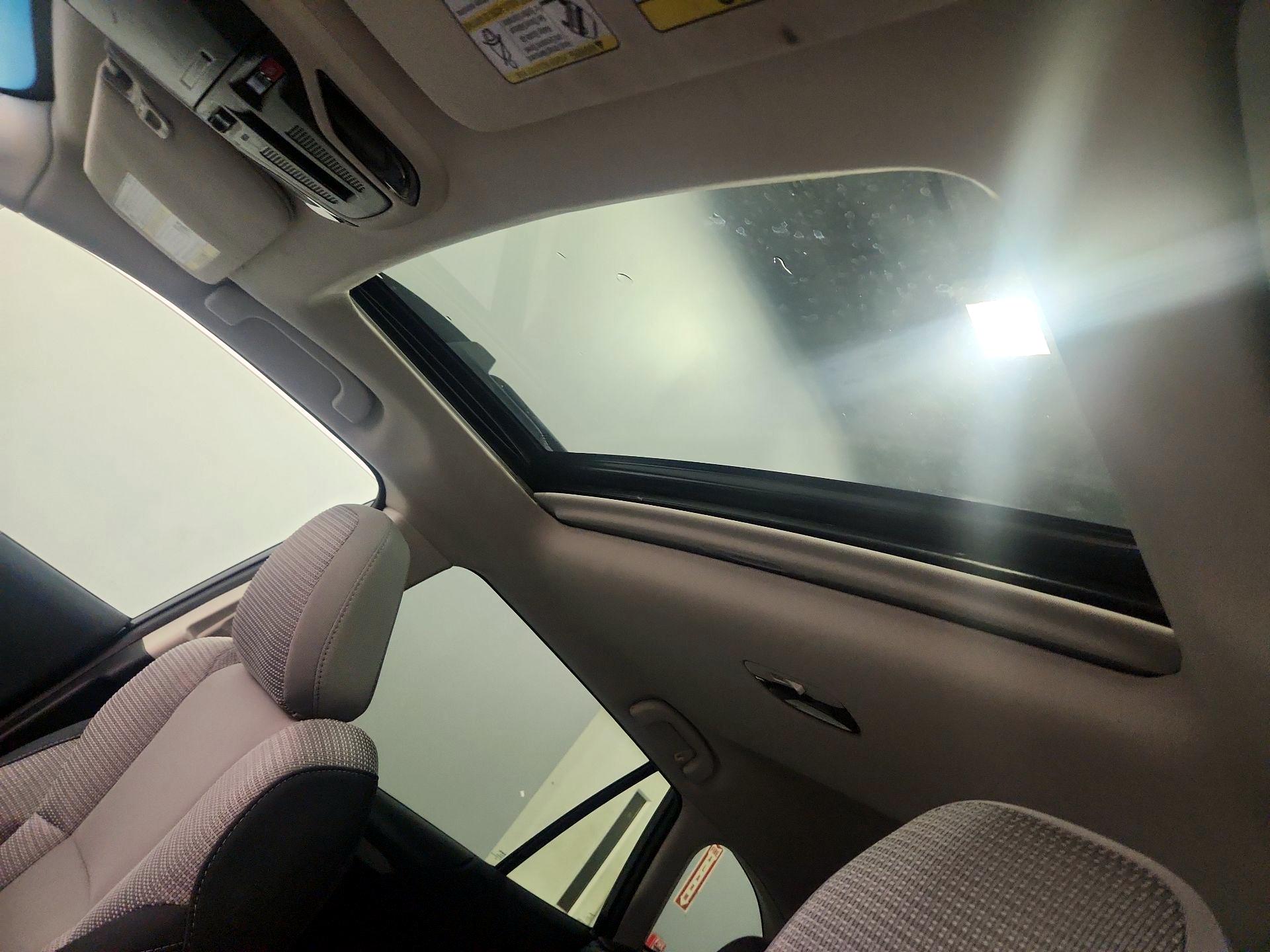 Thumbnail: 2022 Subaru Outback - 19