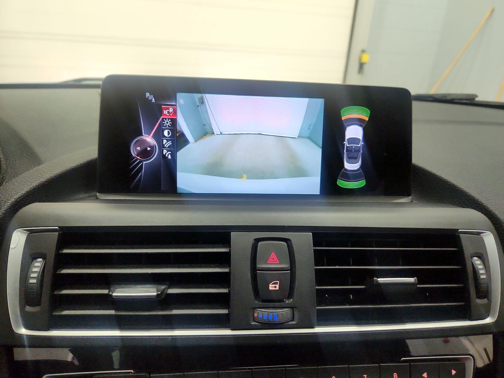 Thumbnail: 2016 BMW 2 Series - 15