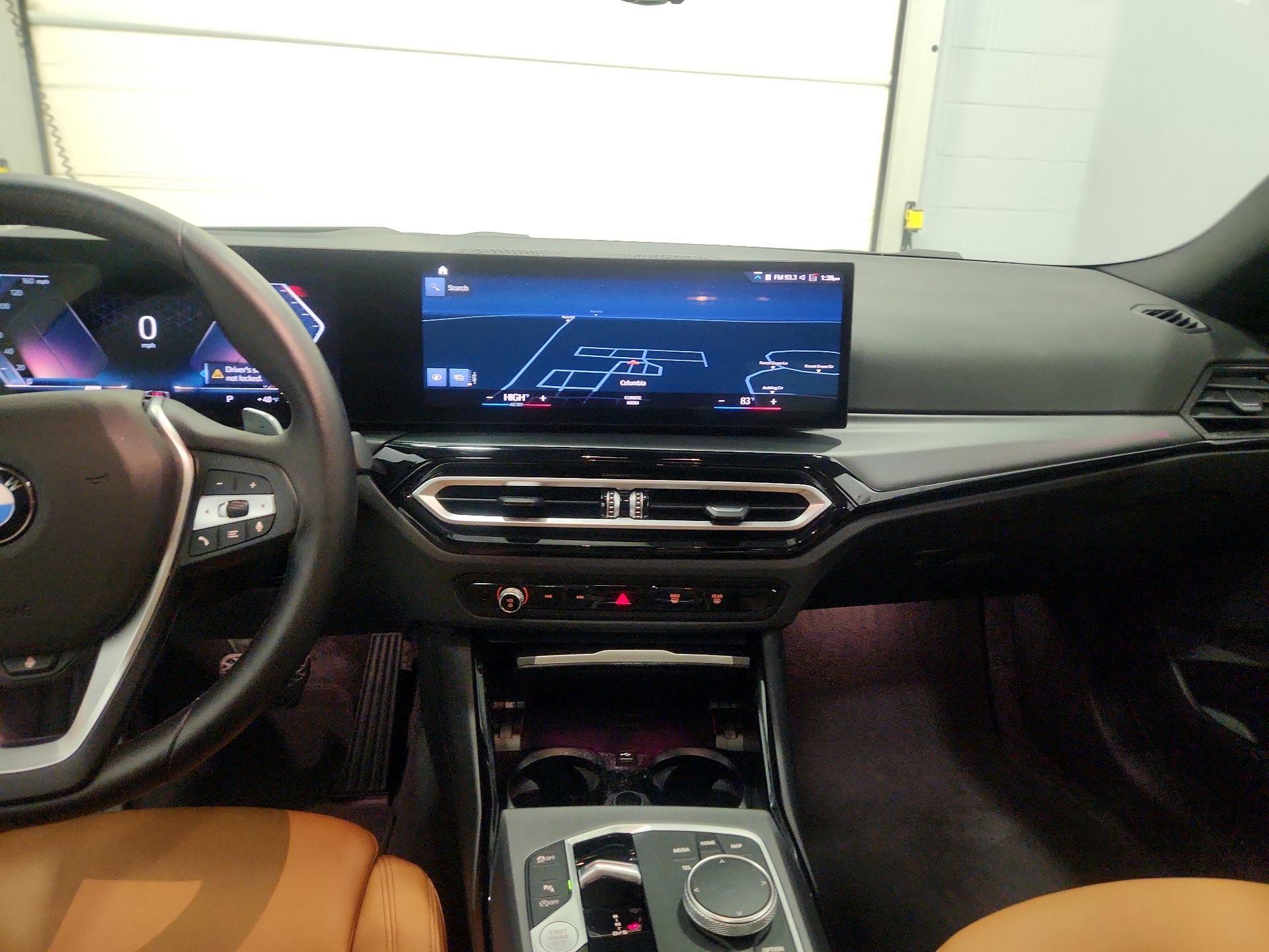 Thumbnail: 2023 BMW 2 Series - 9