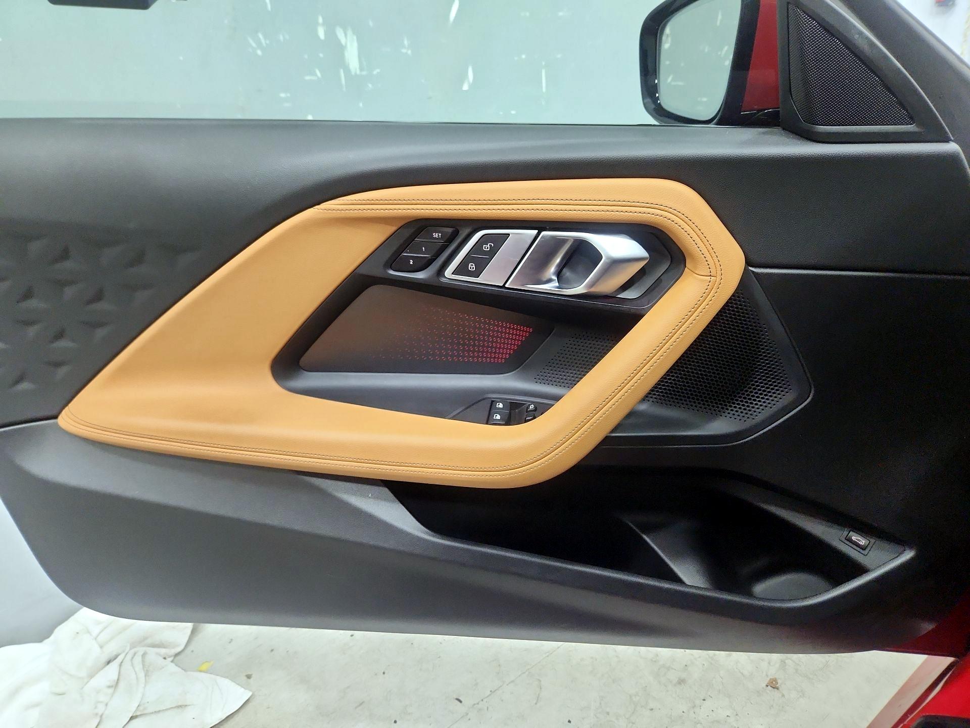 Thumbnail: 2023 BMW 2 Series - 12