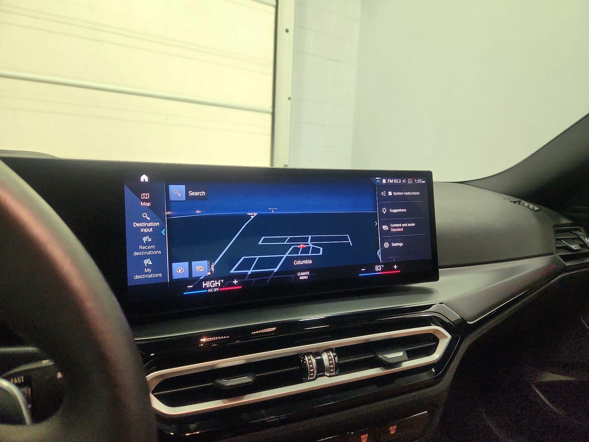 Thumbnail: 2023 BMW 2 Series - 14