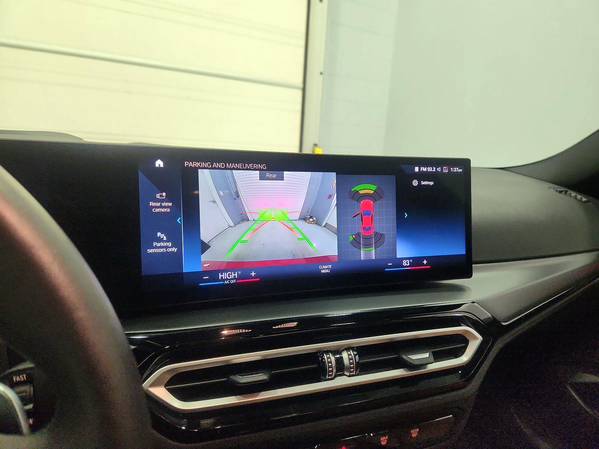 Thumbnail: 2023 BMW 2 Series - 15