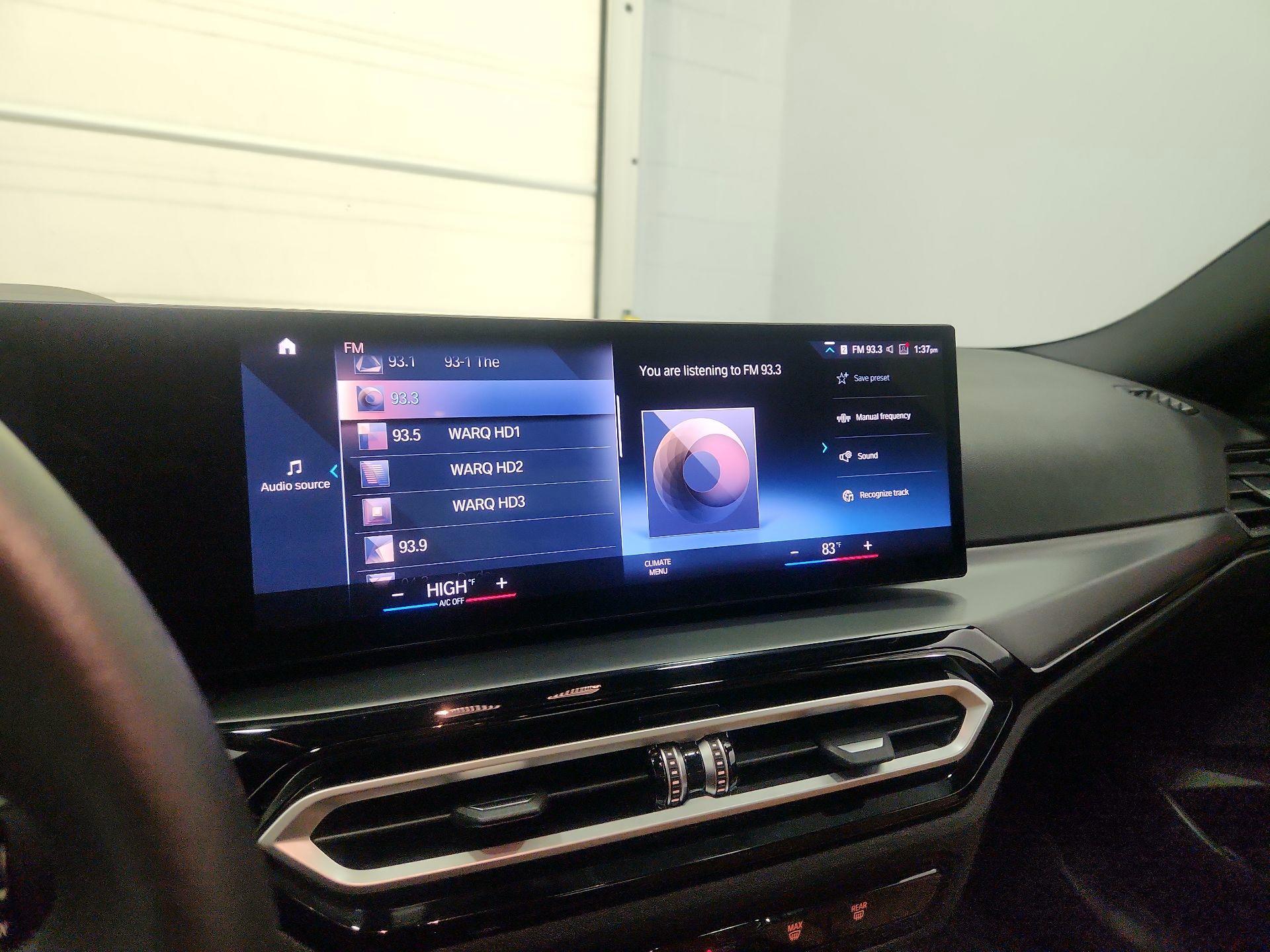 Thumbnail: 2023 BMW 2 Series - 16