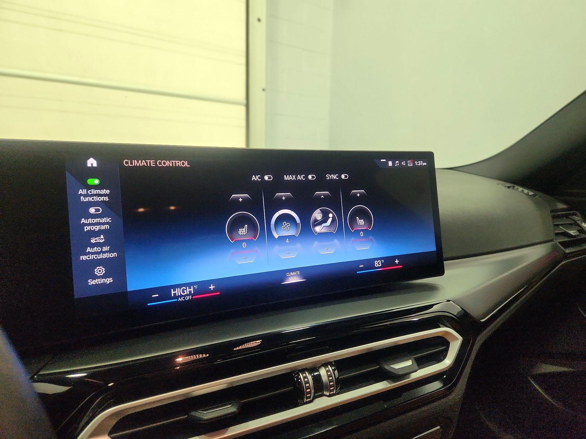 Thumbnail: 2023 BMW 2 Series - 17