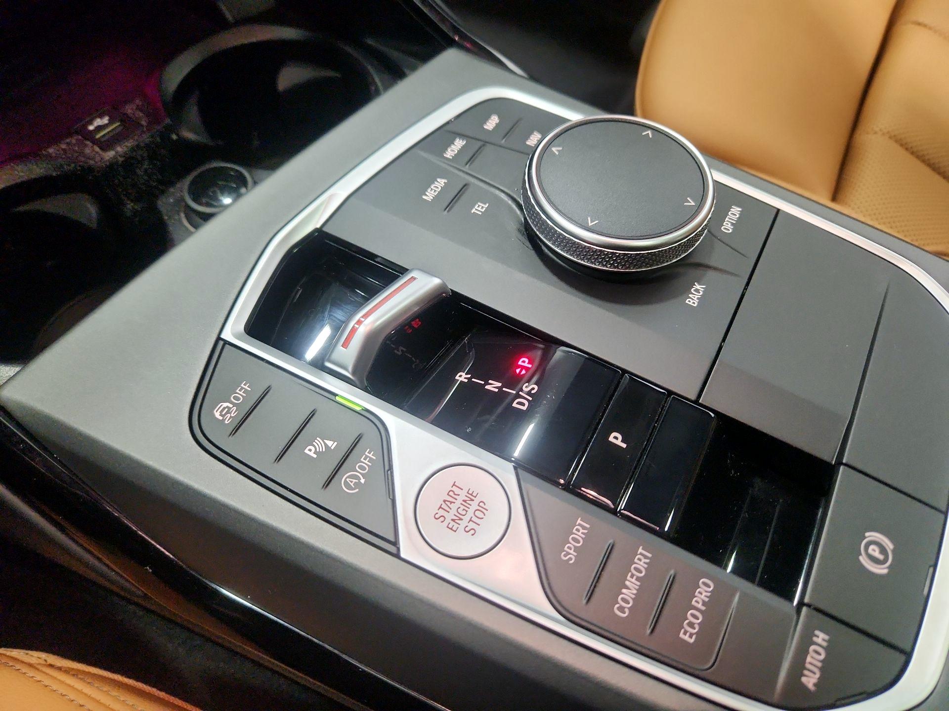 Thumbnail: 2023 BMW 2 Series - 18