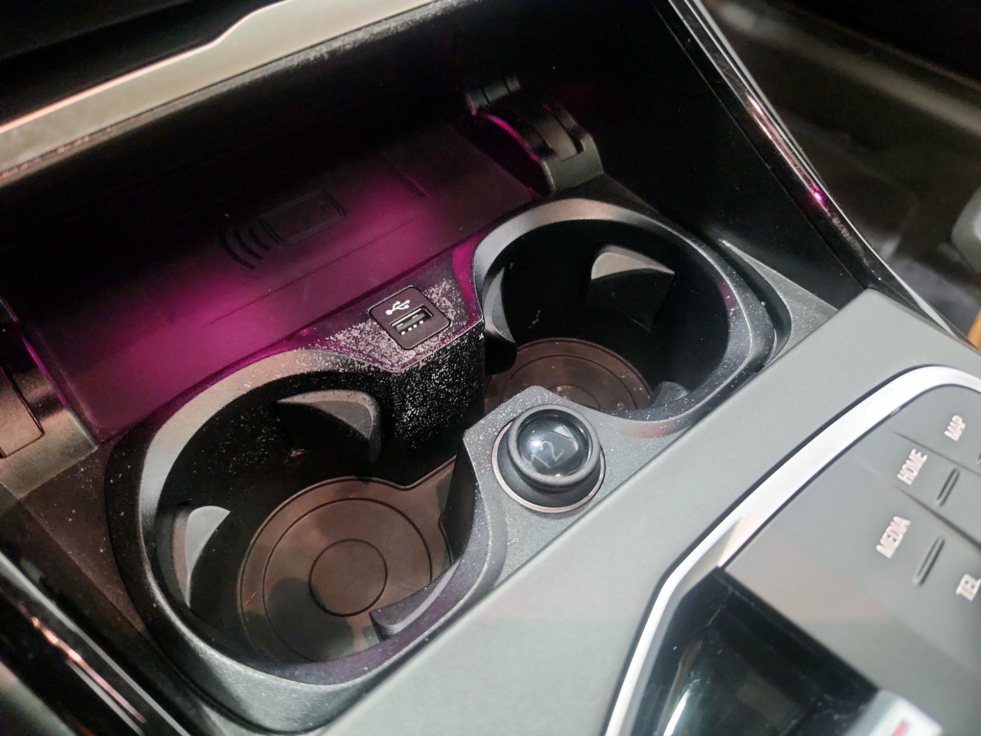 Thumbnail: 2023 BMW 2 Series - 19