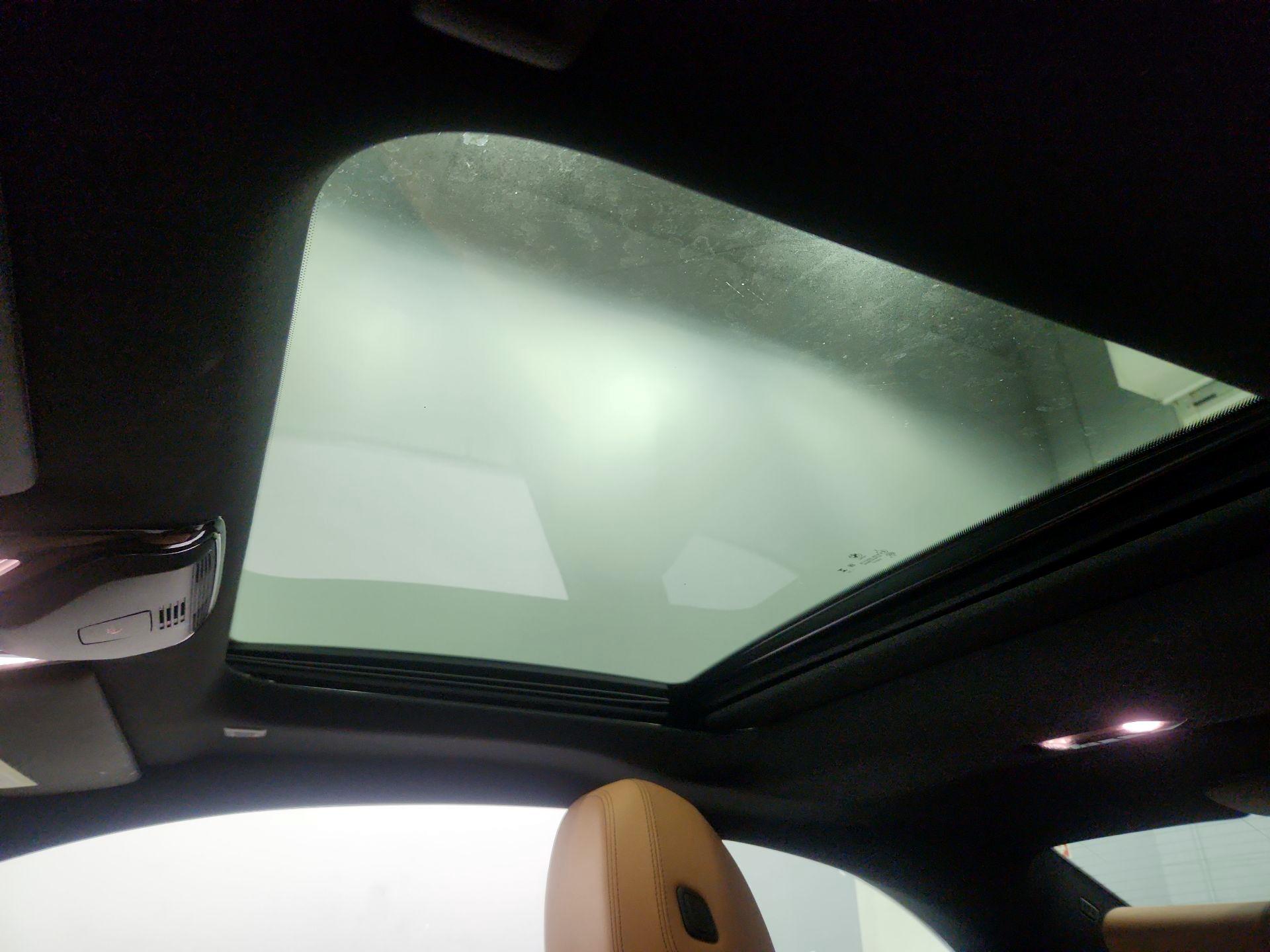 Thumbnail: 2023 BMW 2 Series - 20