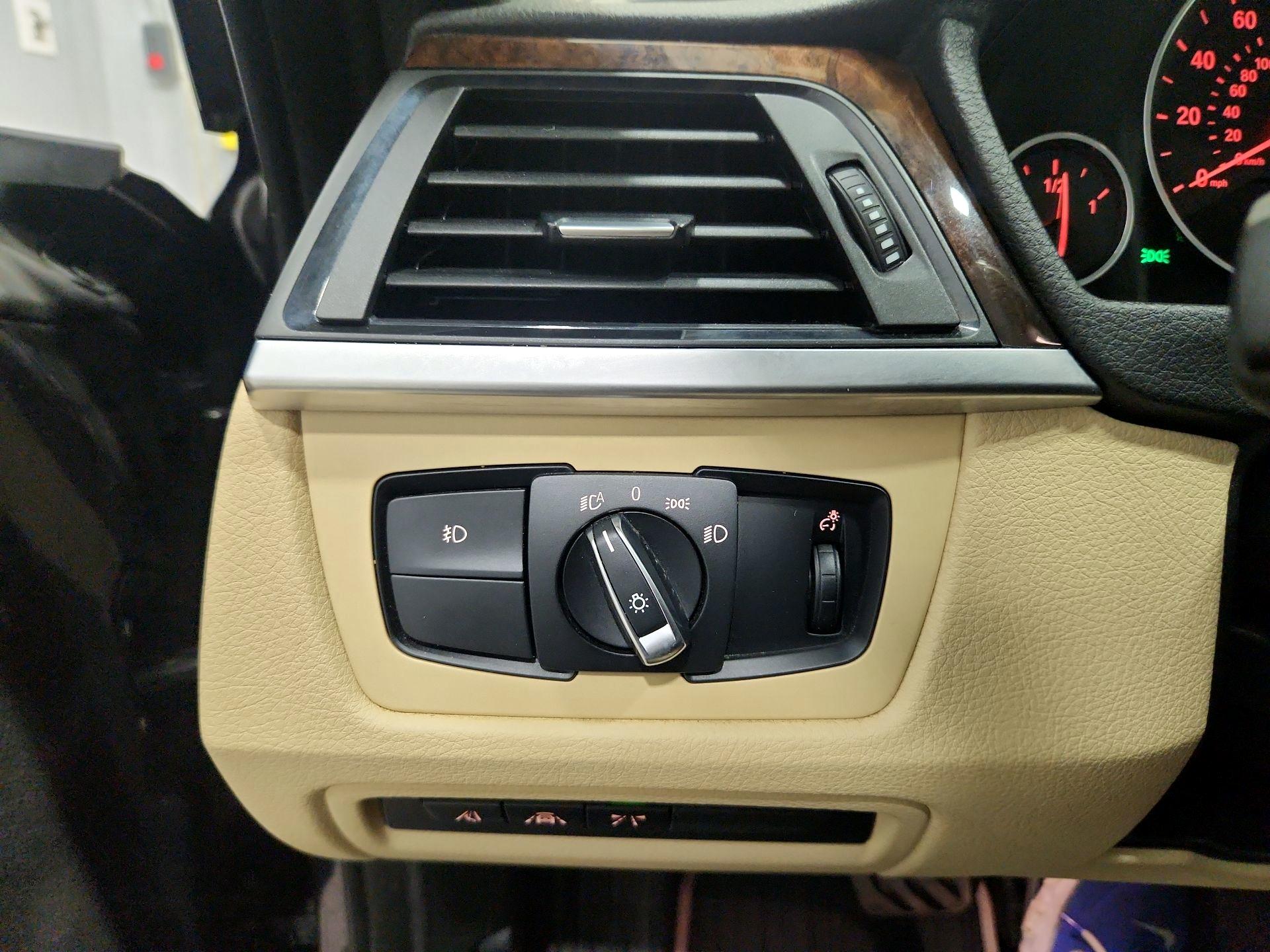 Thumbnail: 2017 BMW 4 Series - 13