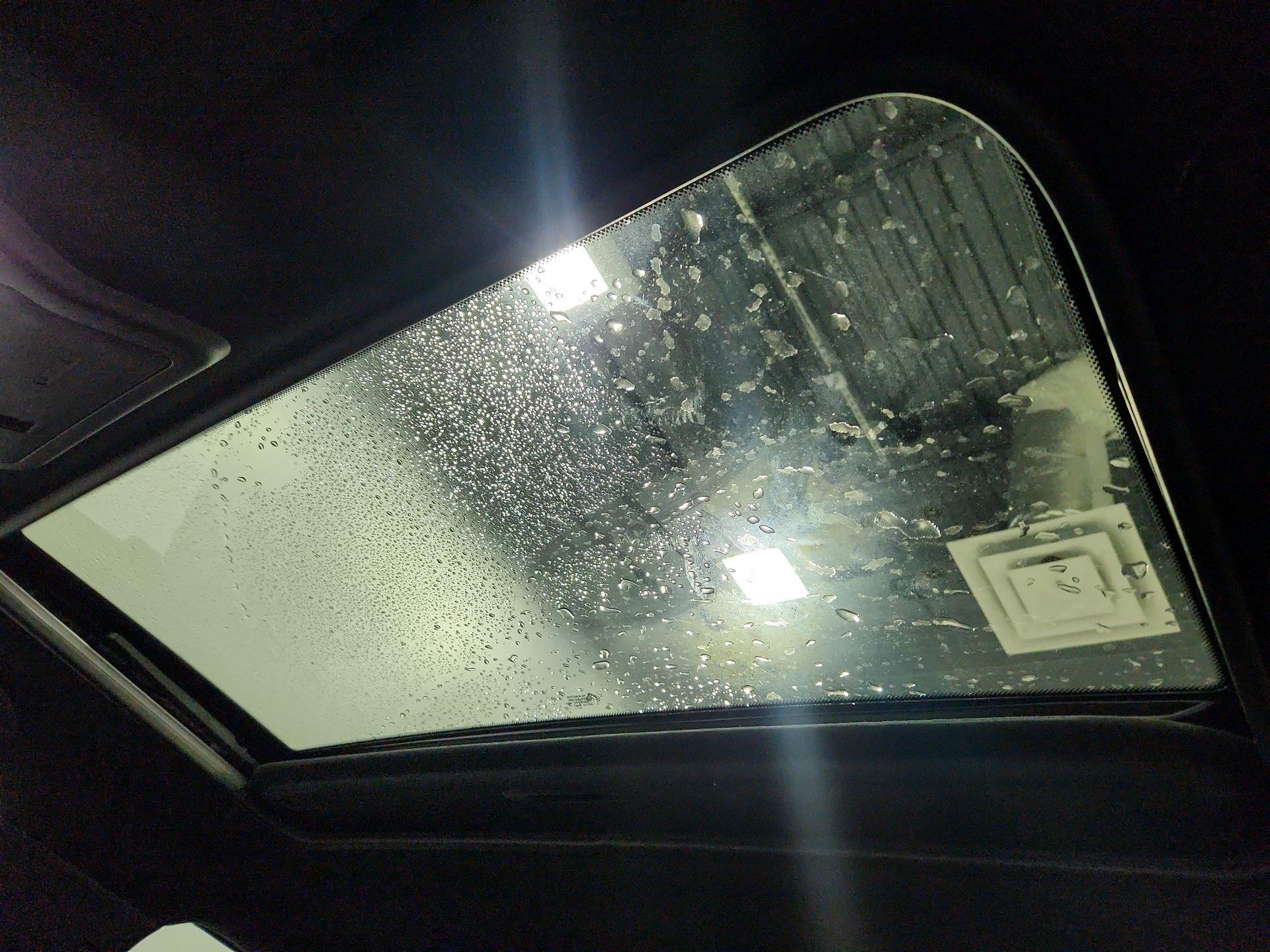 Thumbnail: 2025 Nissan Frontier - 19