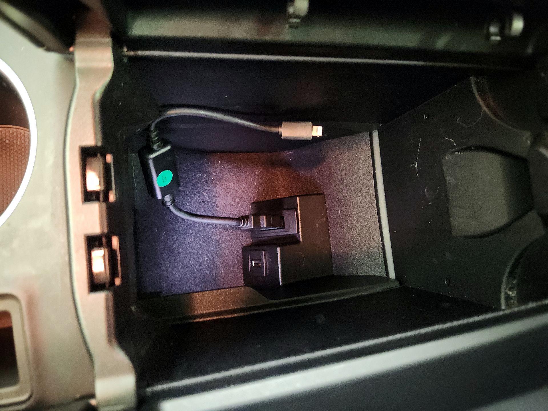 Thumbnail: 2015 Mercedes-Benz GLK - 19