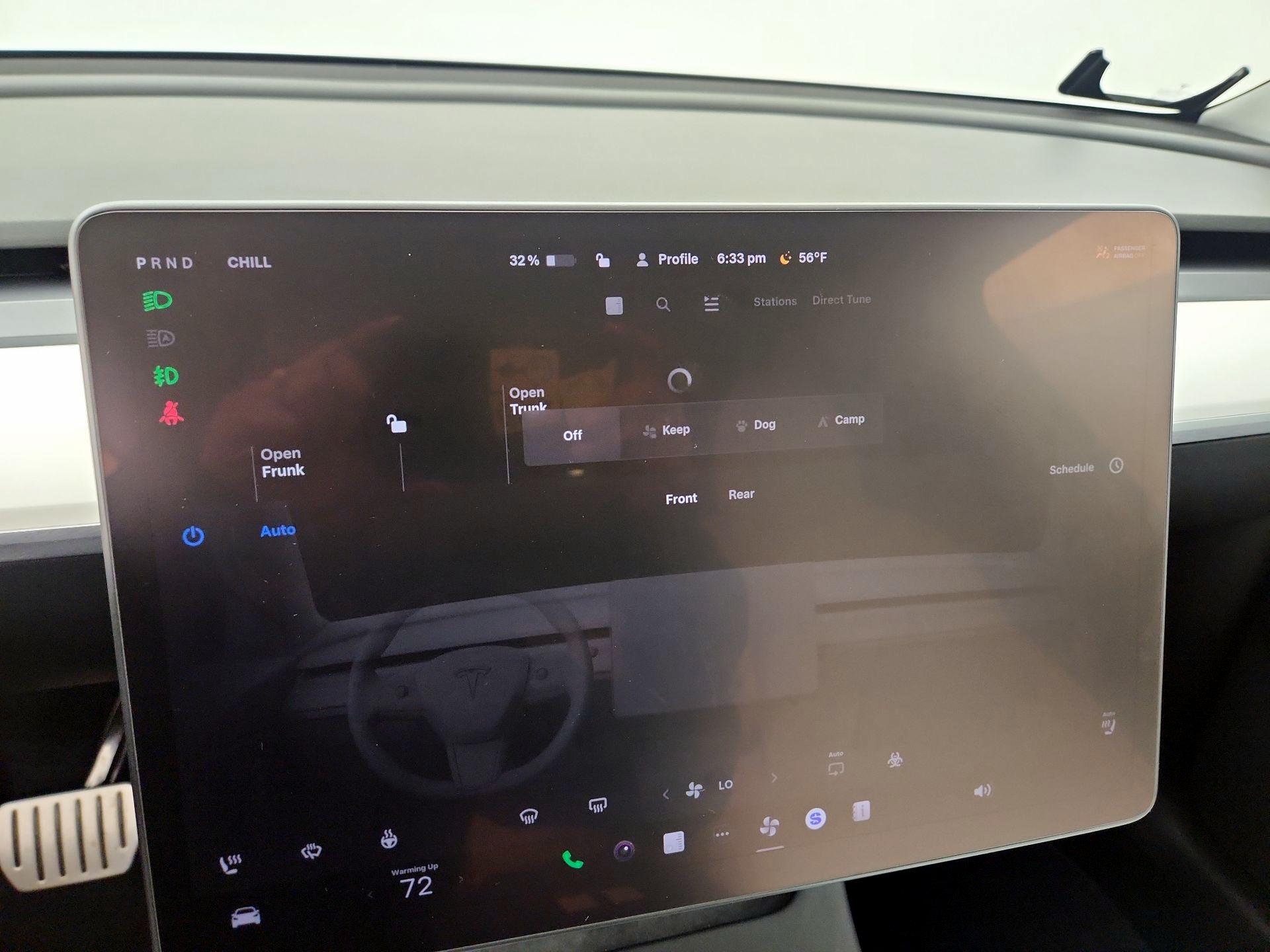 Thumbnail: 2022 Tesla Model Y - 15