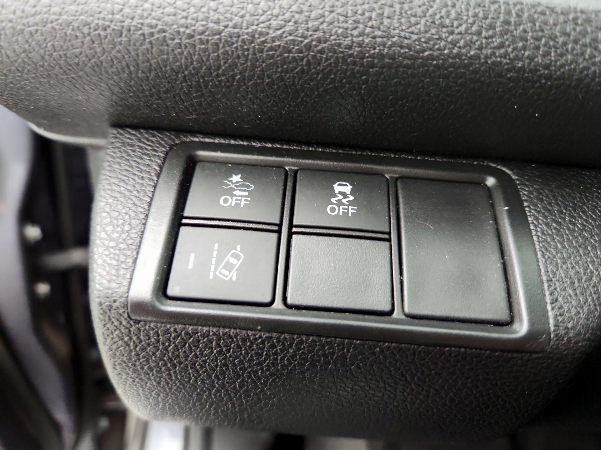 Thumbnail: 2020 Honda Civic - 11