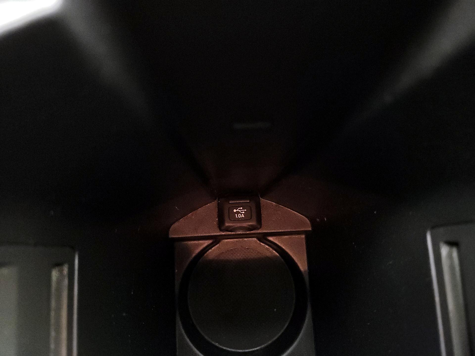 Thumbnail: 2020 Honda Civic - 16