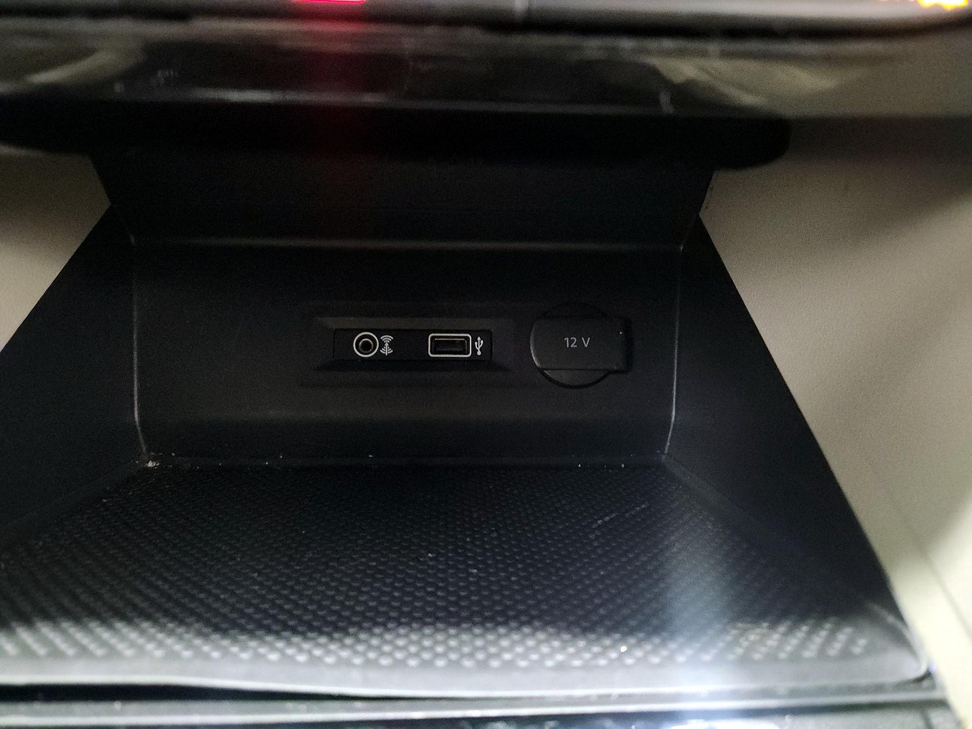 Thumbnail: 2019 Volkswagen Atlas - 19