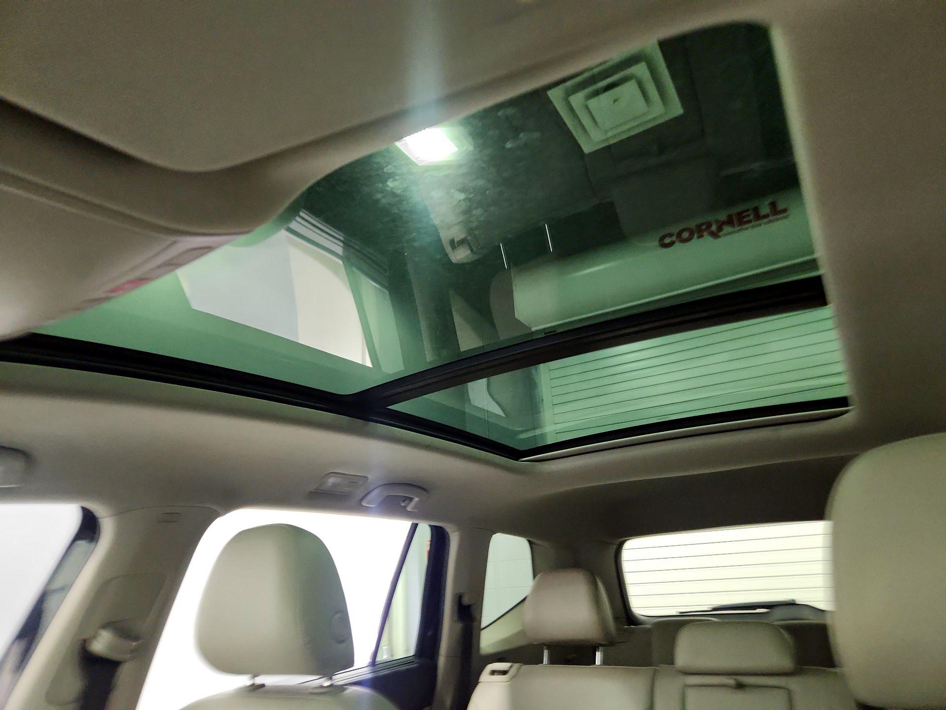 Thumbnail: 2019 Volkswagen Atlas - 20