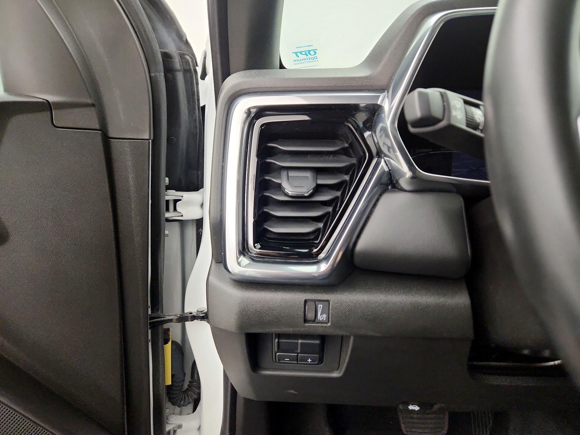 Thumbnail: 2023 GMC Canyon - 13