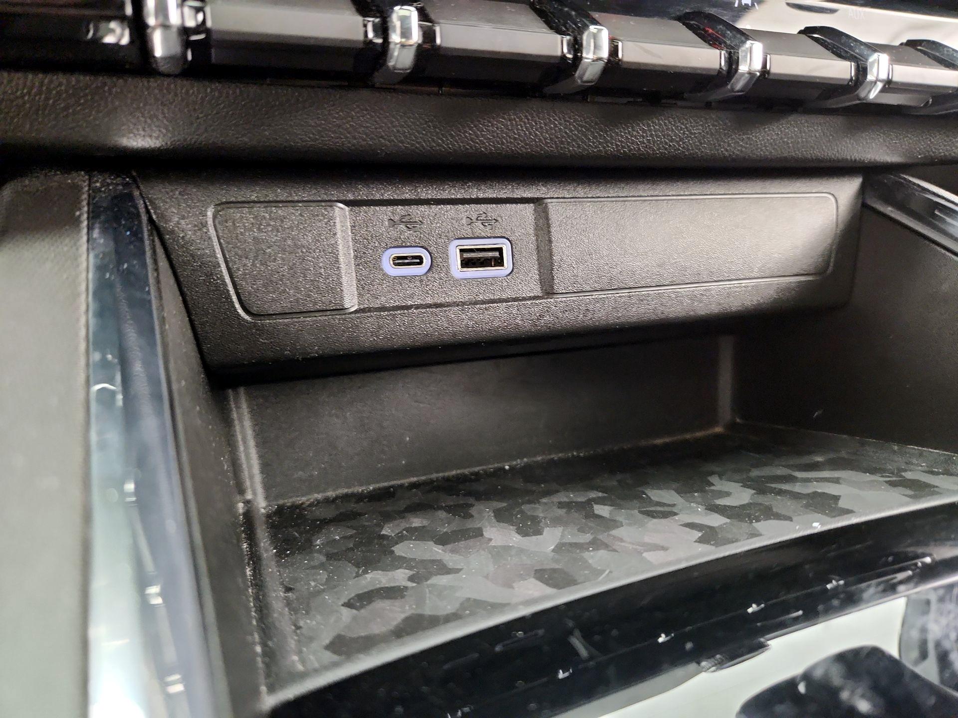 Thumbnail: 2023 GMC Canyon - 19