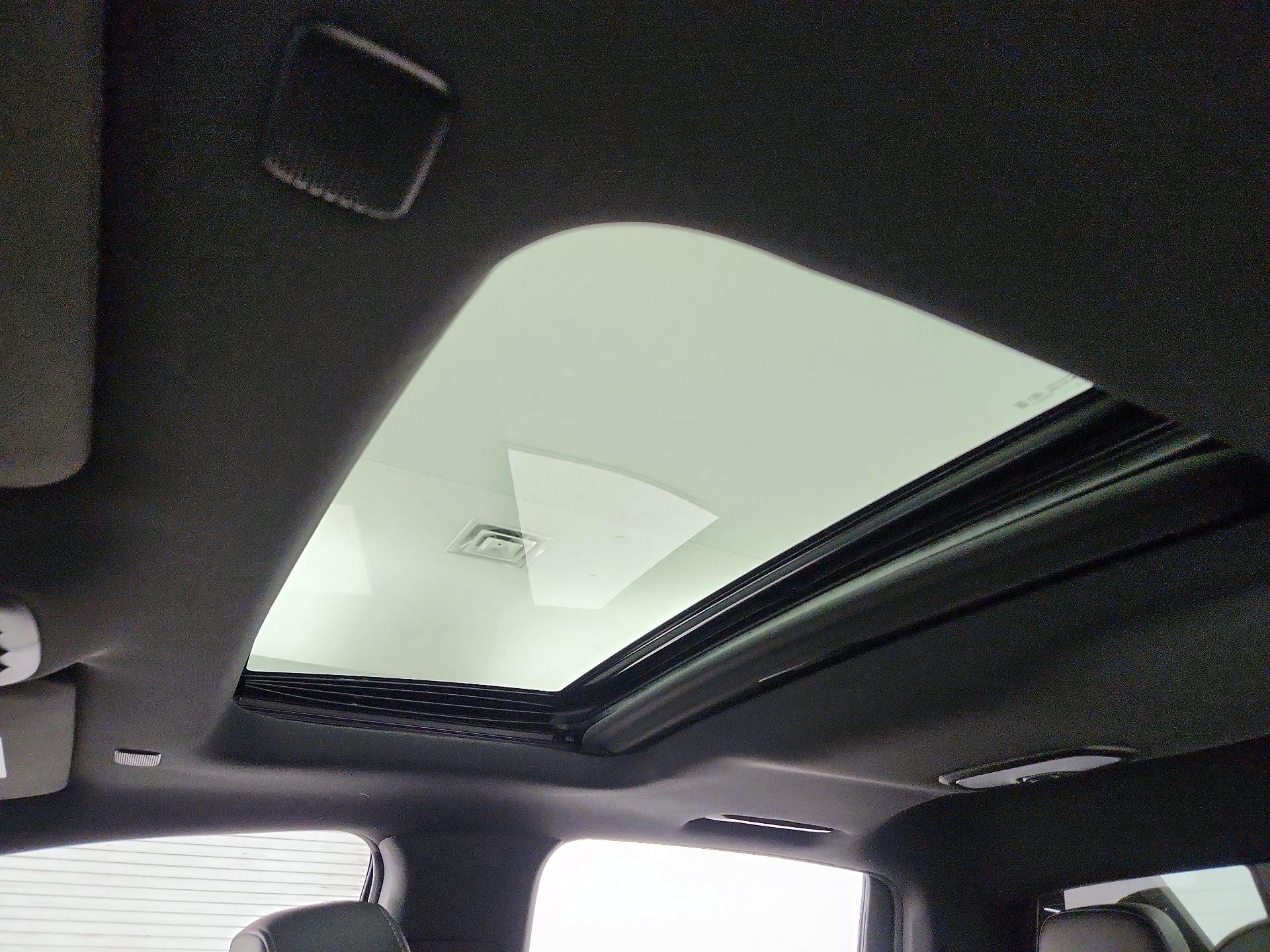 Thumbnail: 2023 GMC Canyon - 20