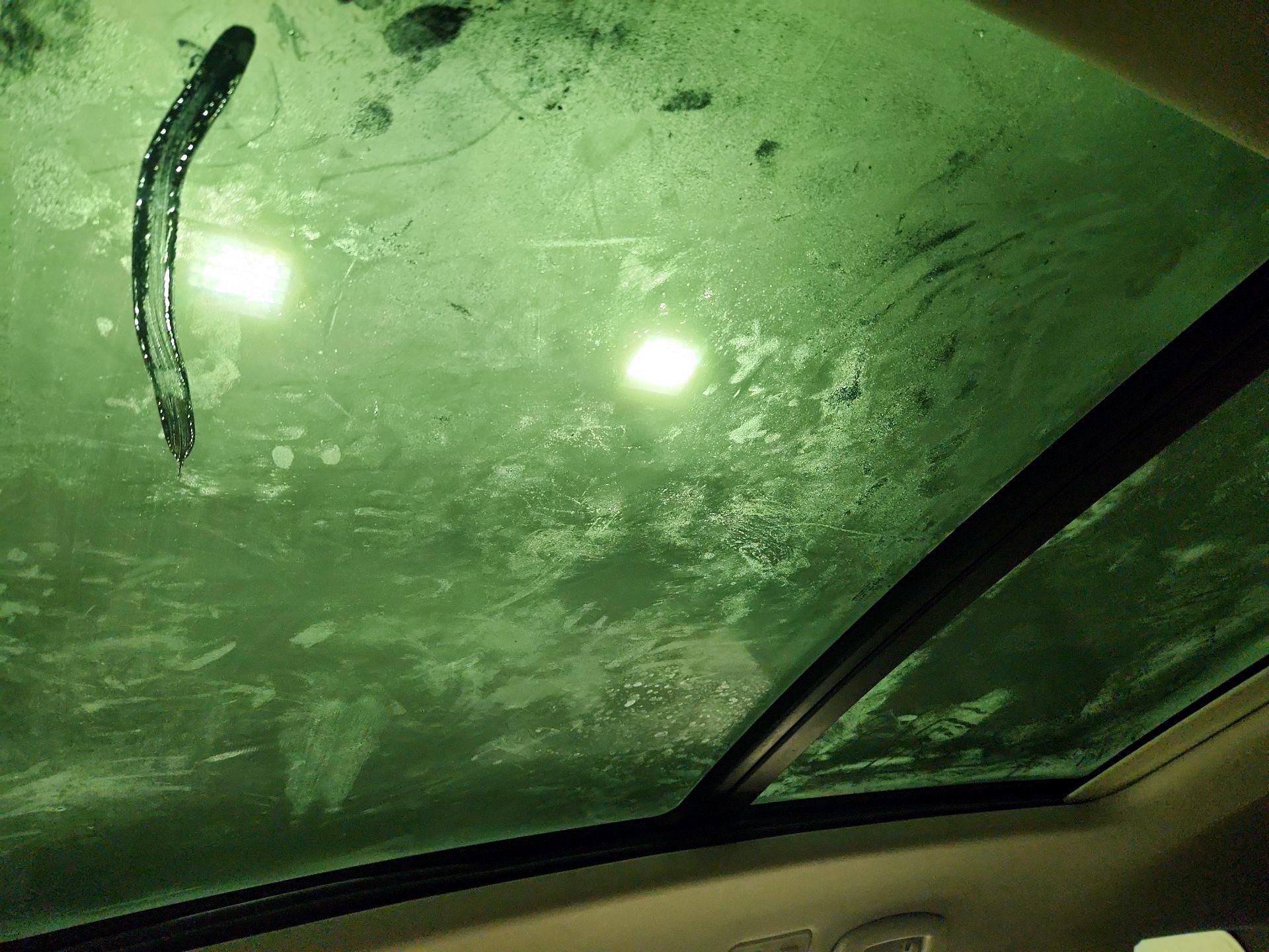 Thumbnail: 2021 Volkswagen Atlas - 20