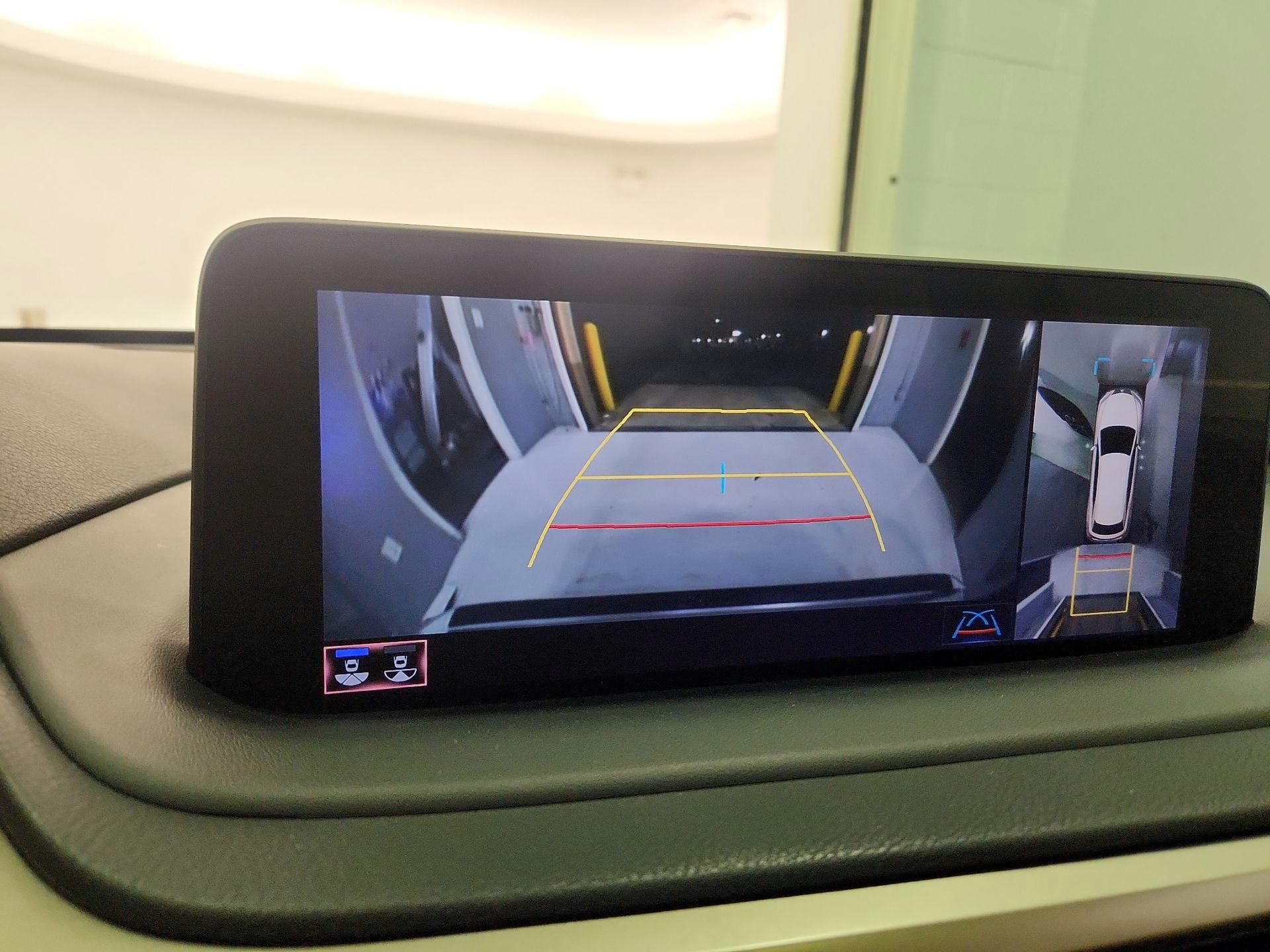 Thumbnail: 2022 Lexus RX - 15