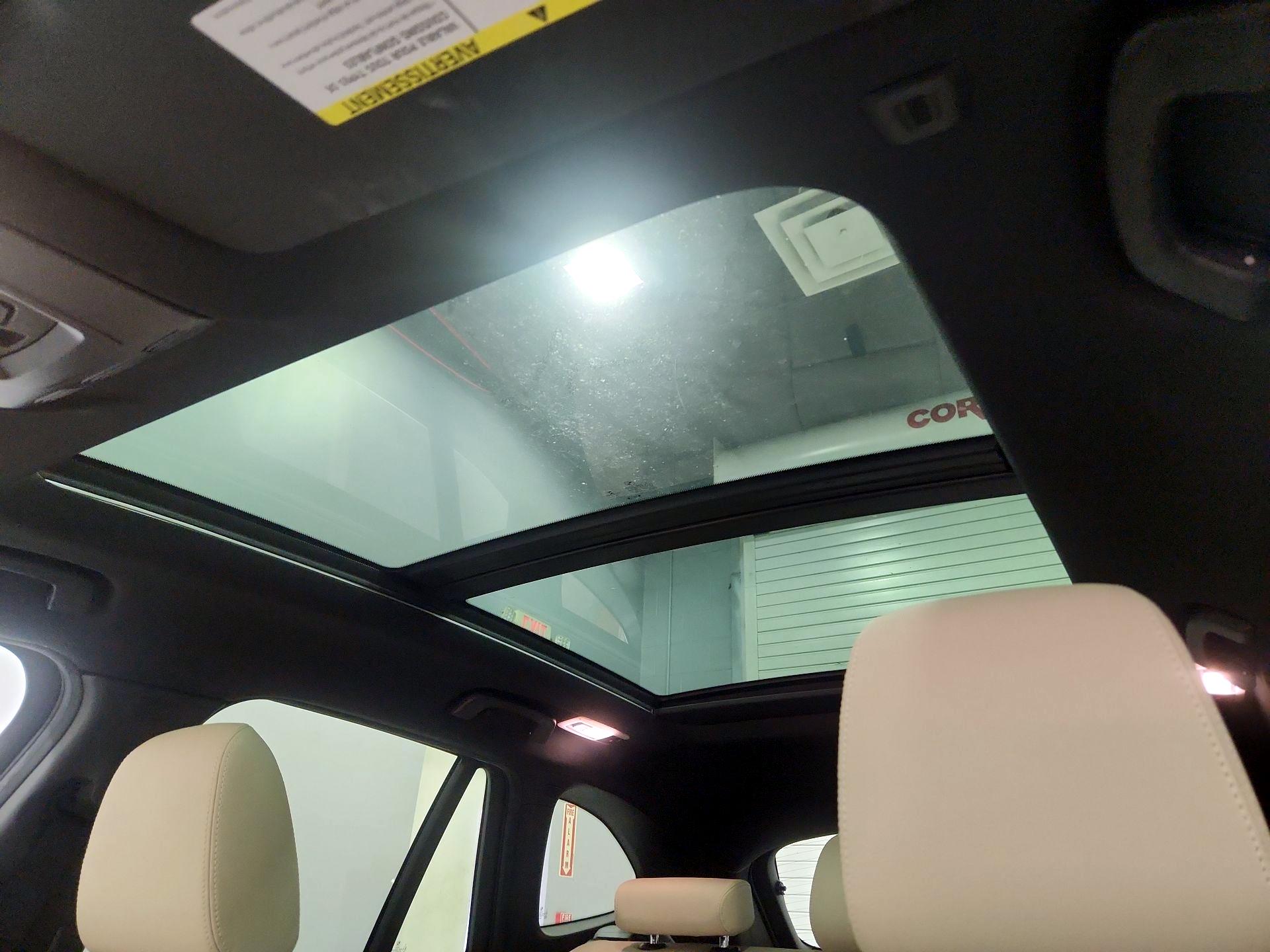 Thumbnail: 2020 BMW X1 - 20