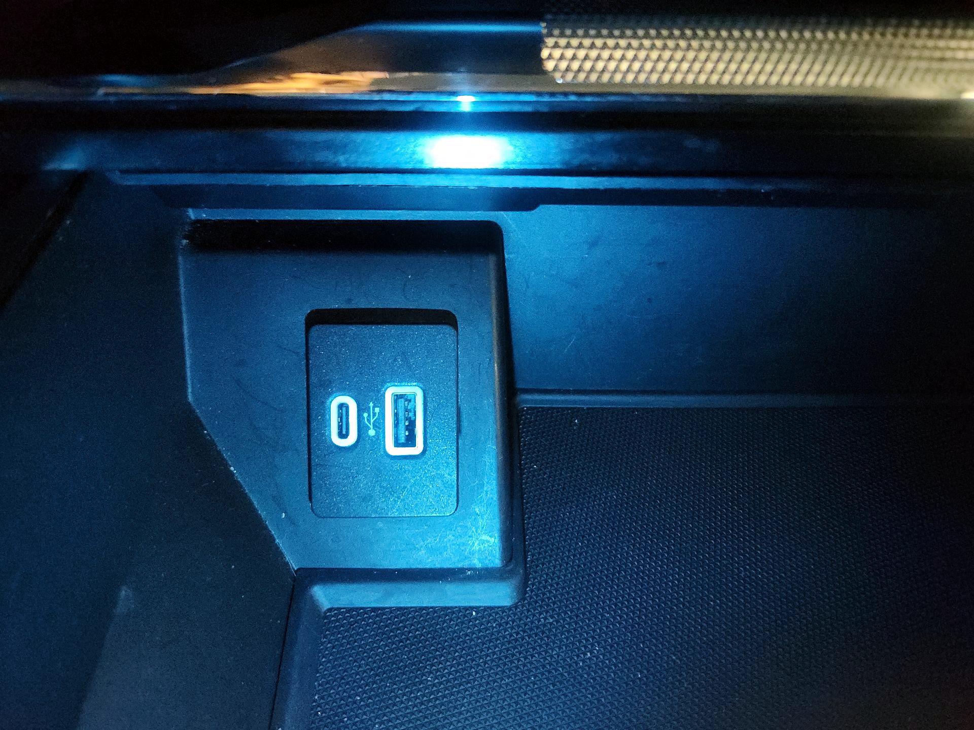 Thumbnail: 2021 Ford F-150 - 19