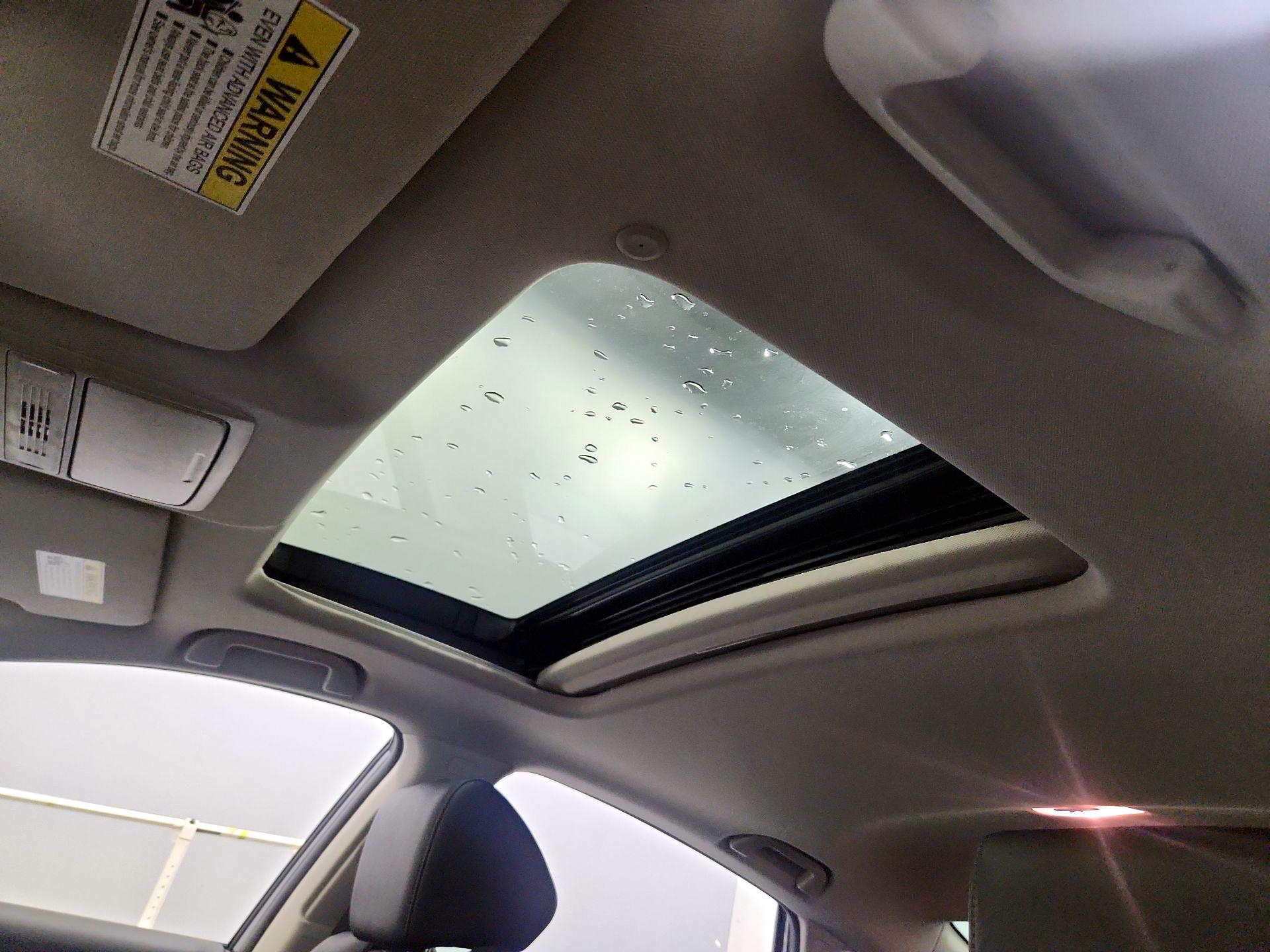 Thumbnail: 2021 Honda Accord - 19