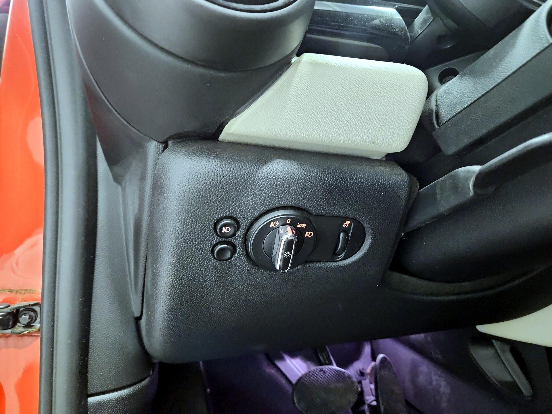 Thumbnail: 2019 MINI Cooper - 13