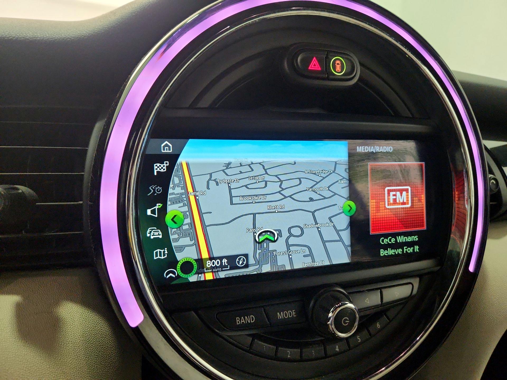 Thumbnail: 2019 MINI Cooper - 14