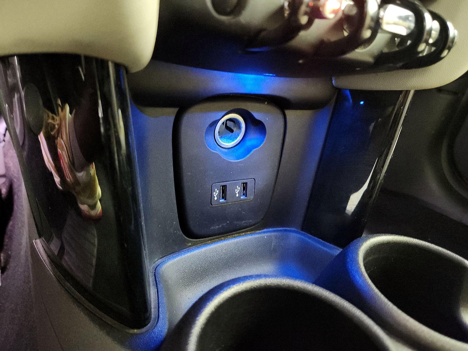 Thumbnail: 2019 MINI Cooper - 19