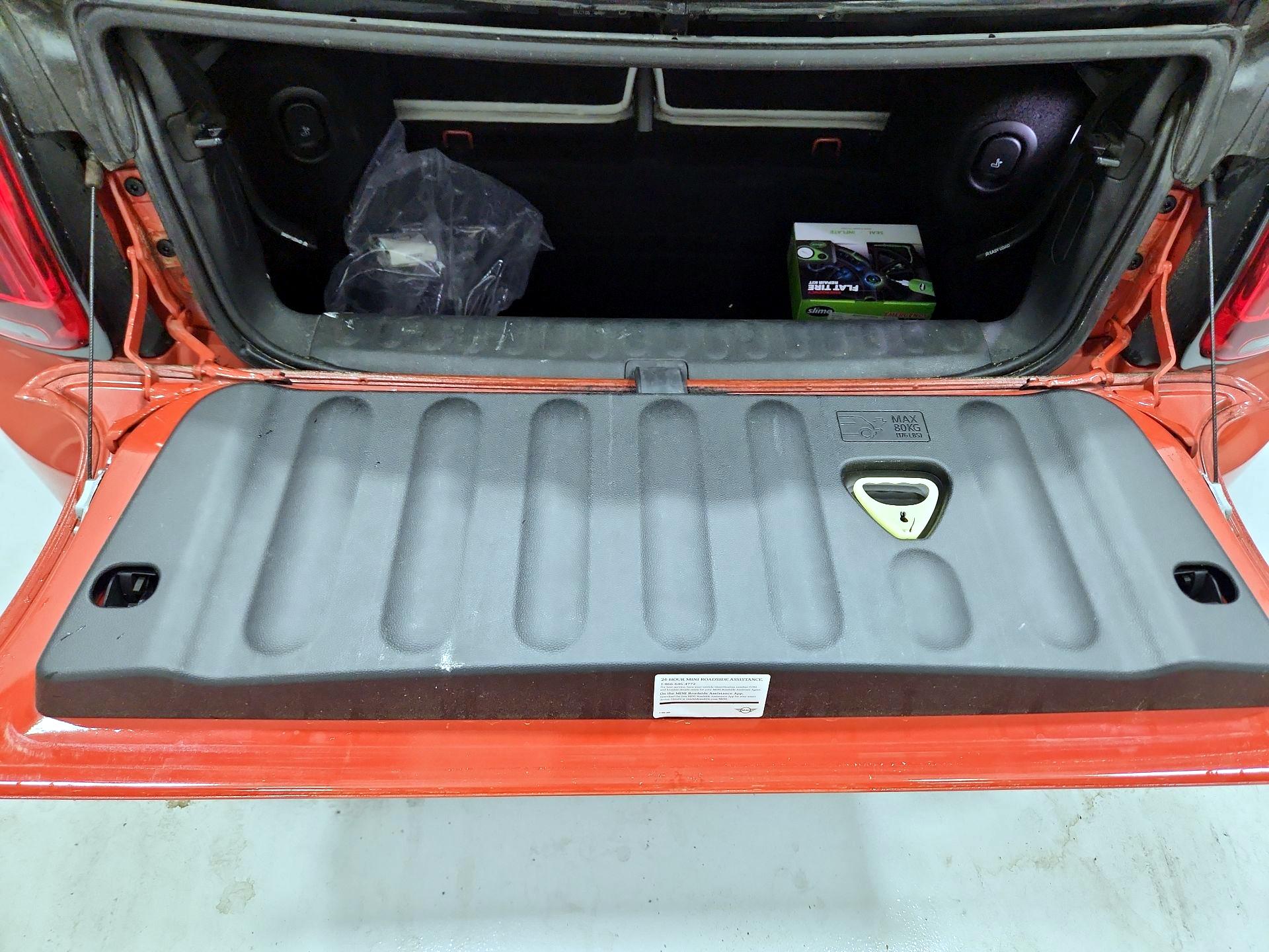 Thumbnail: 2019 MINI Cooper - 20