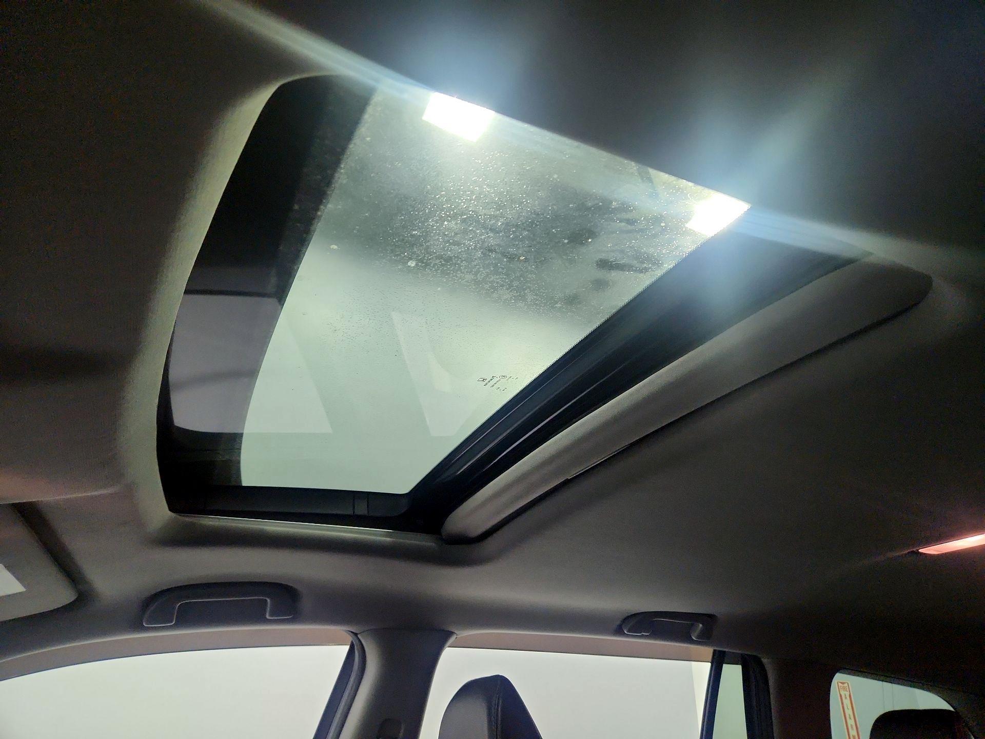 Thumbnail: 2016 Honda Pilot - 19