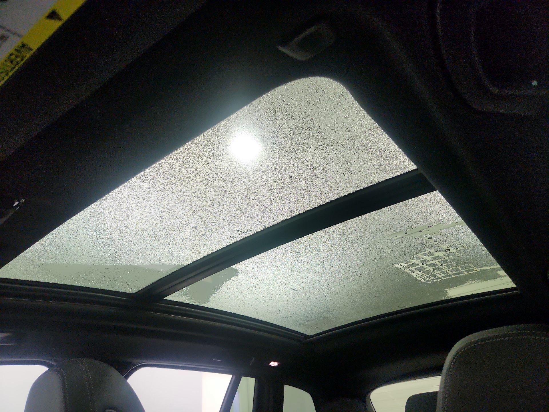 Thumbnail: 2019 BMW X3 - 20