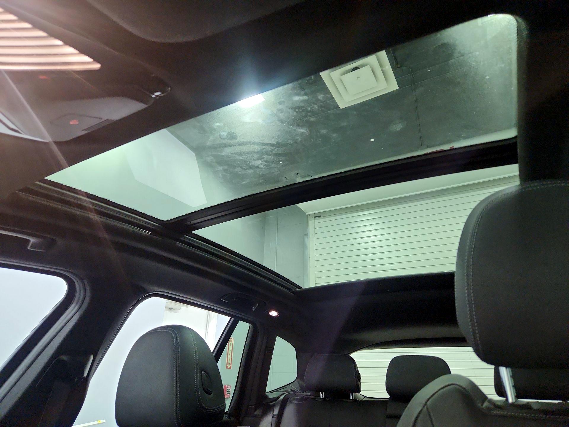 Thumbnail: 2020 BMW X3 - 20