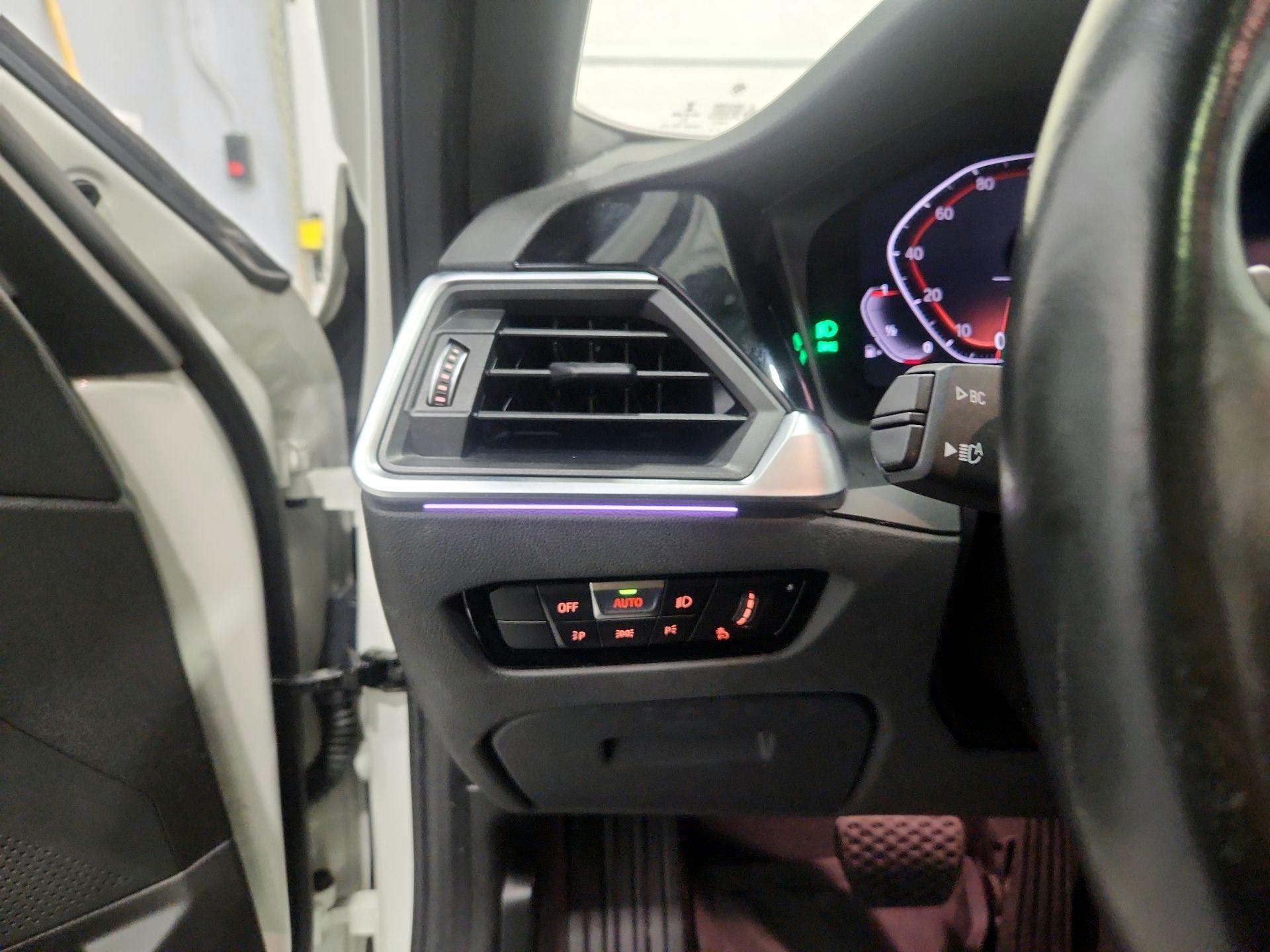 Thumbnail: 2021 BMW 3 Series - 13