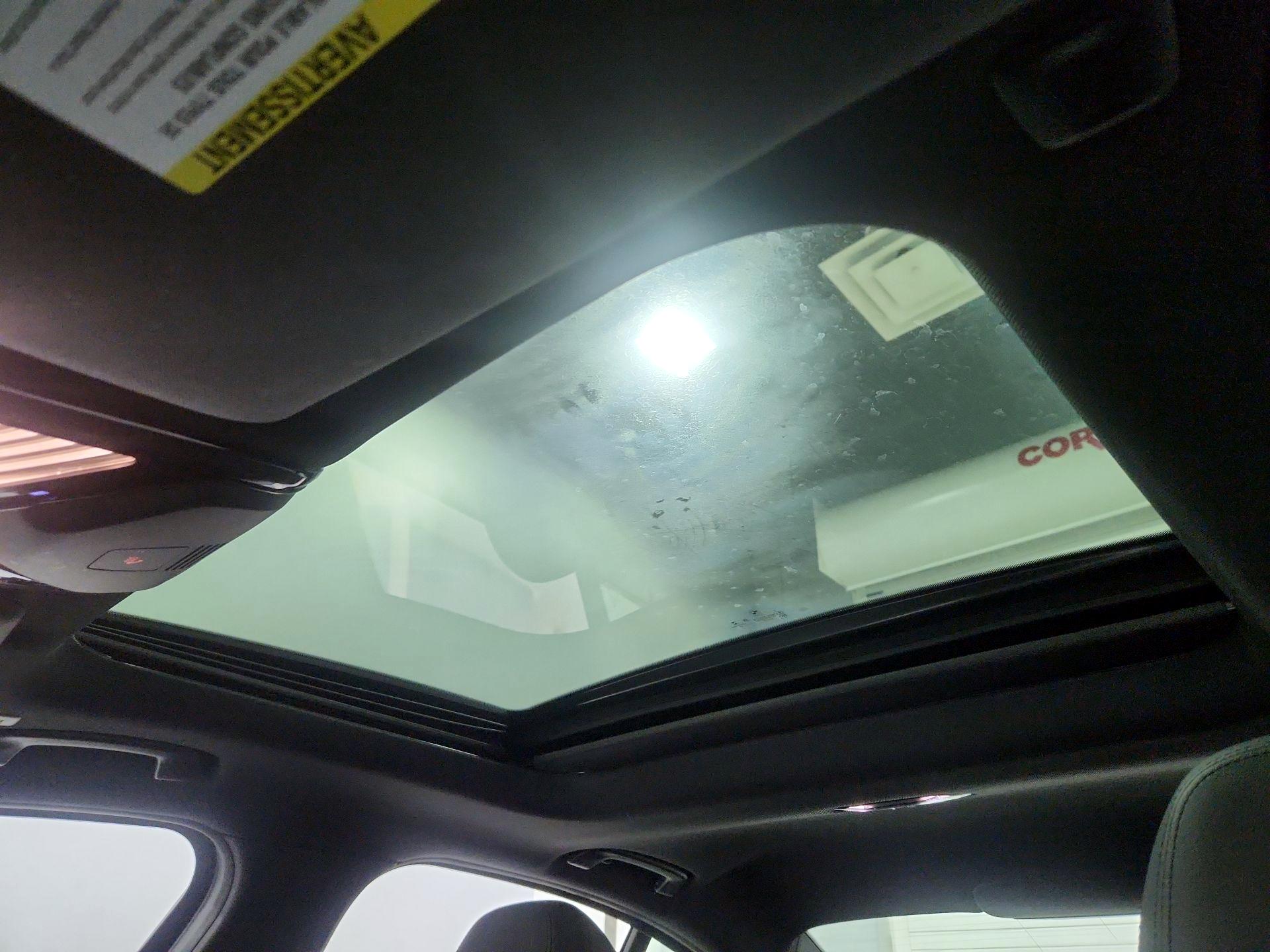 Thumbnail: 2021 BMW 3 Series - 20