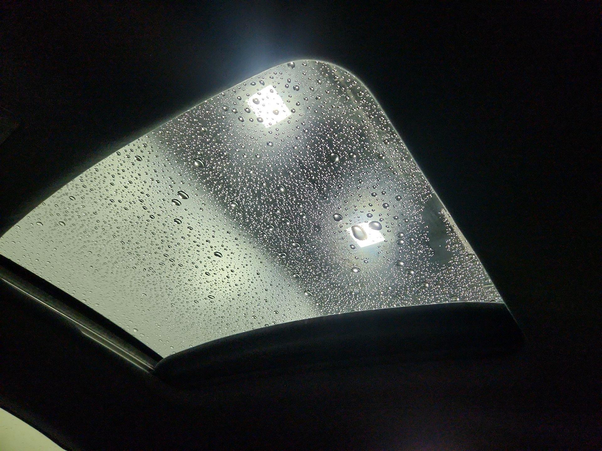 Thumbnail: 2017 Lexus RC - 18