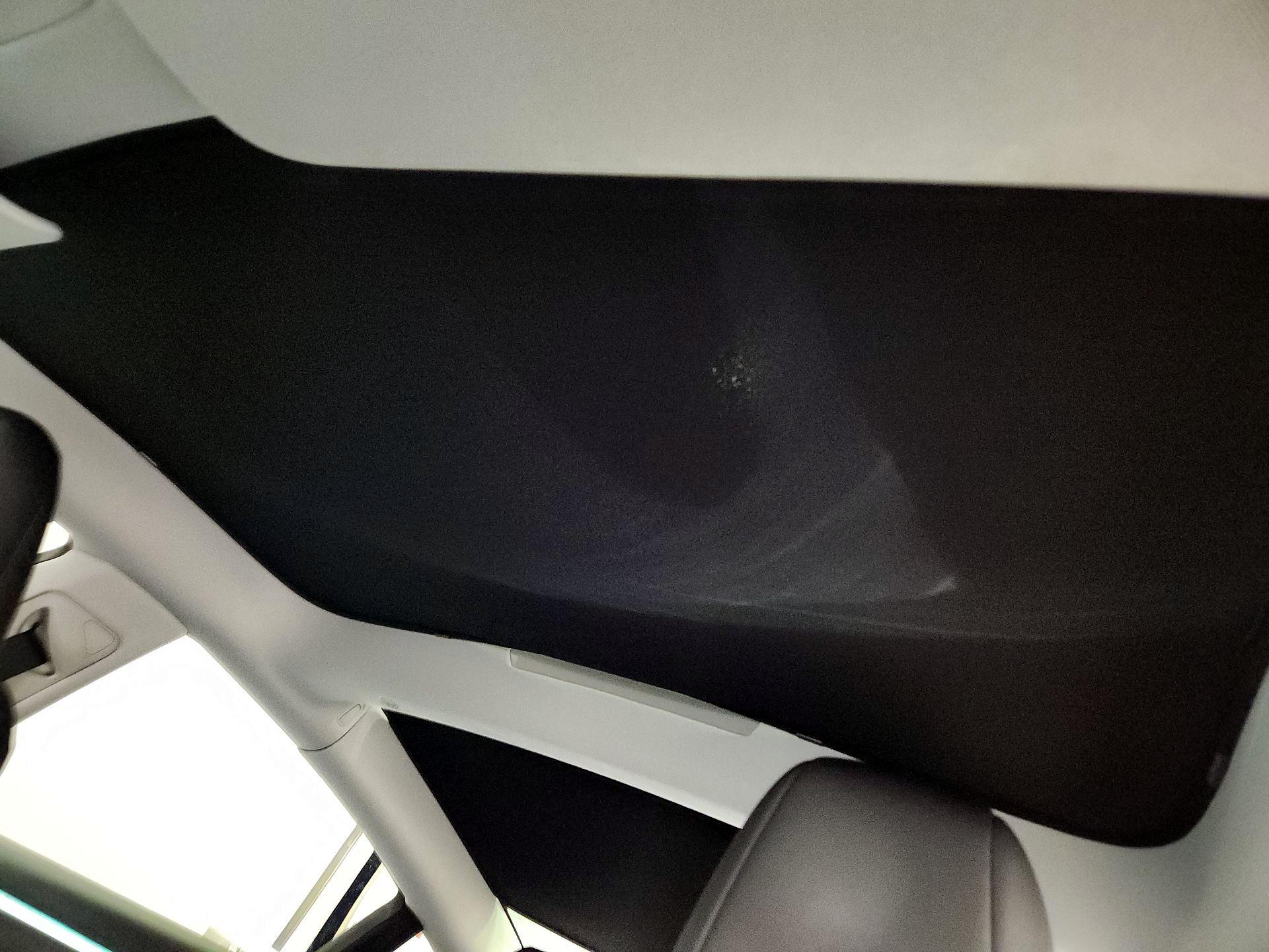 Thumbnail: 2025 Tesla Model 3 - 17