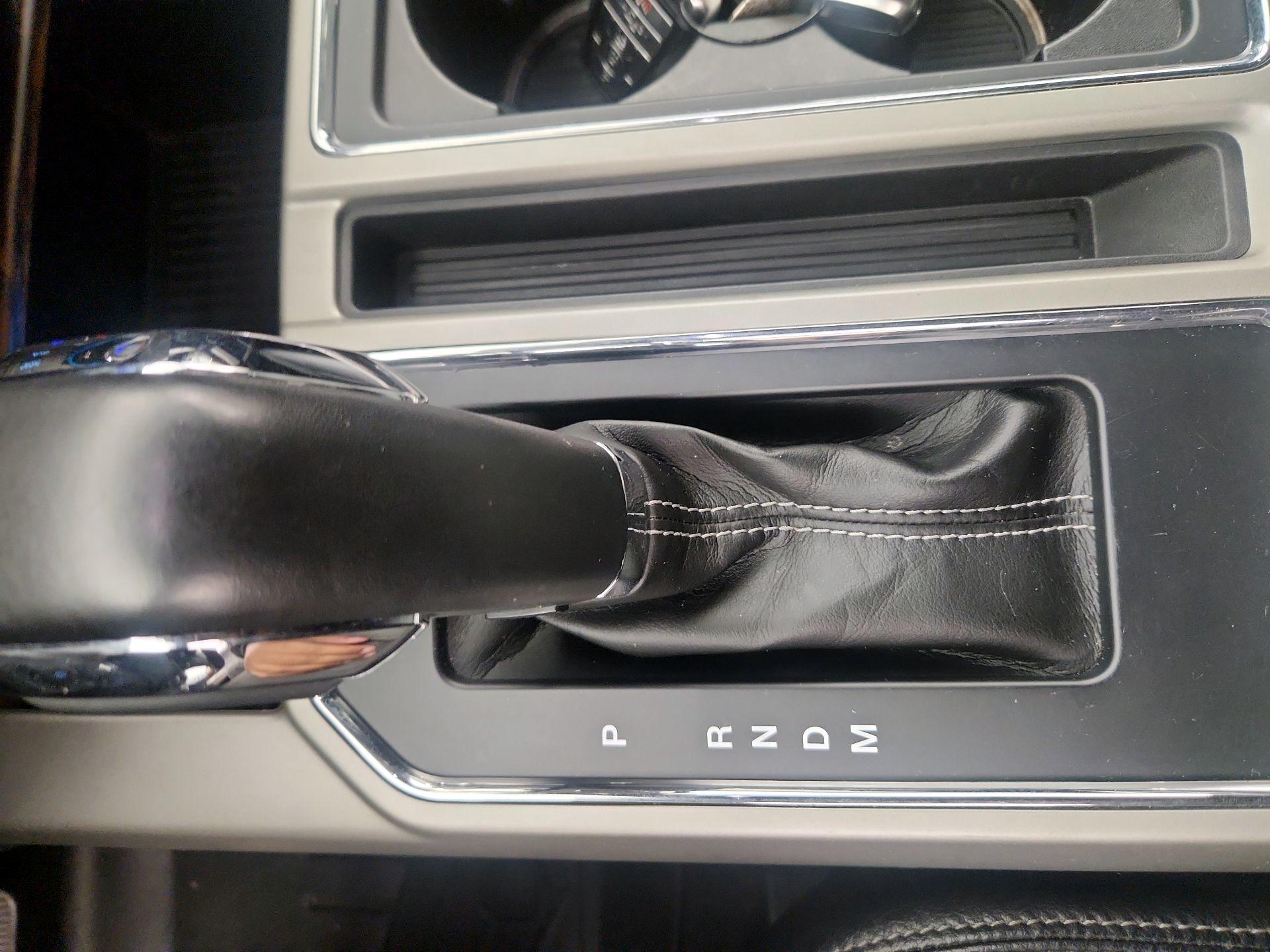 Thumbnail: 2020 Ford F-150 - 17